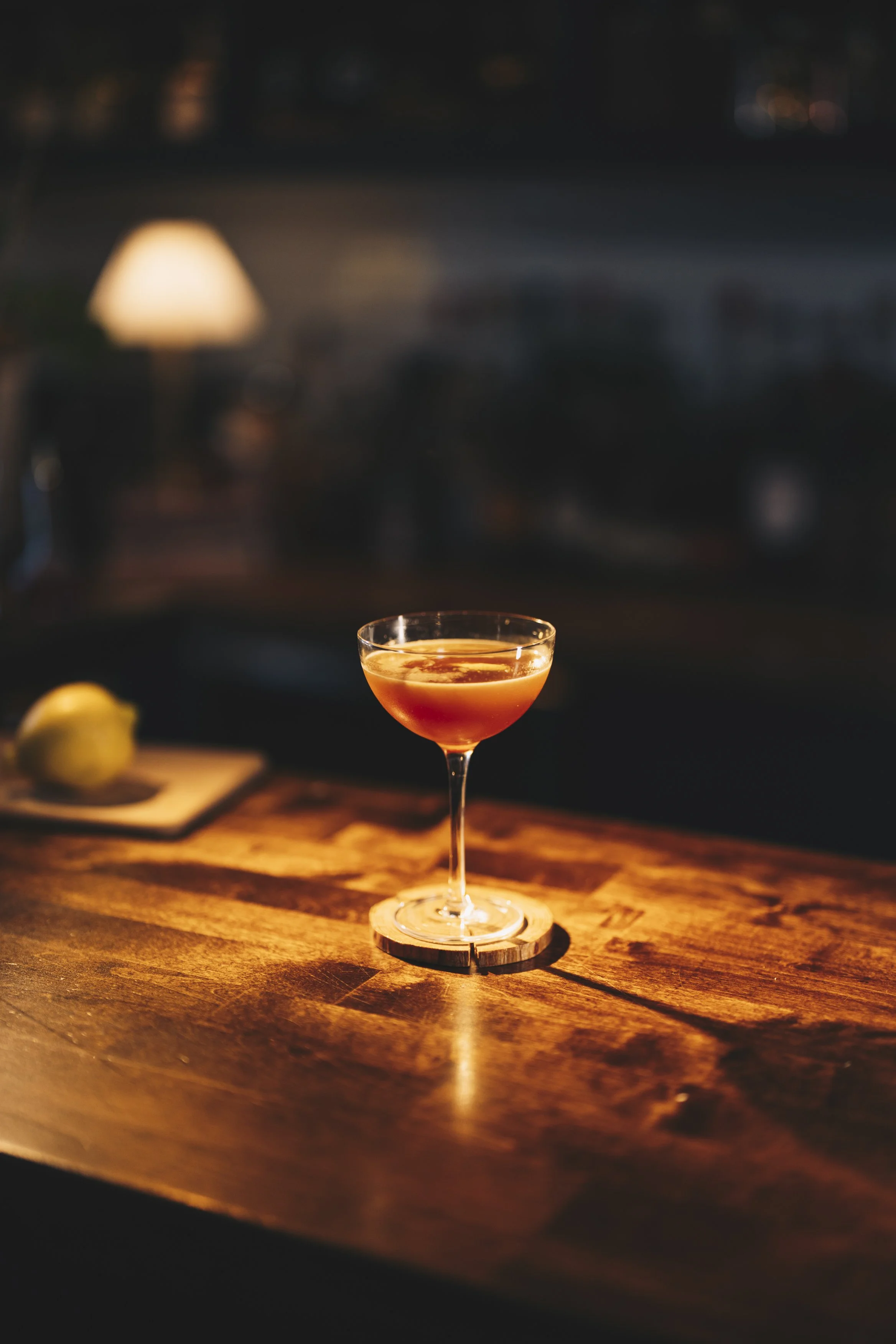 Accidental Hipster _ JAN 13 2025-1.jpg