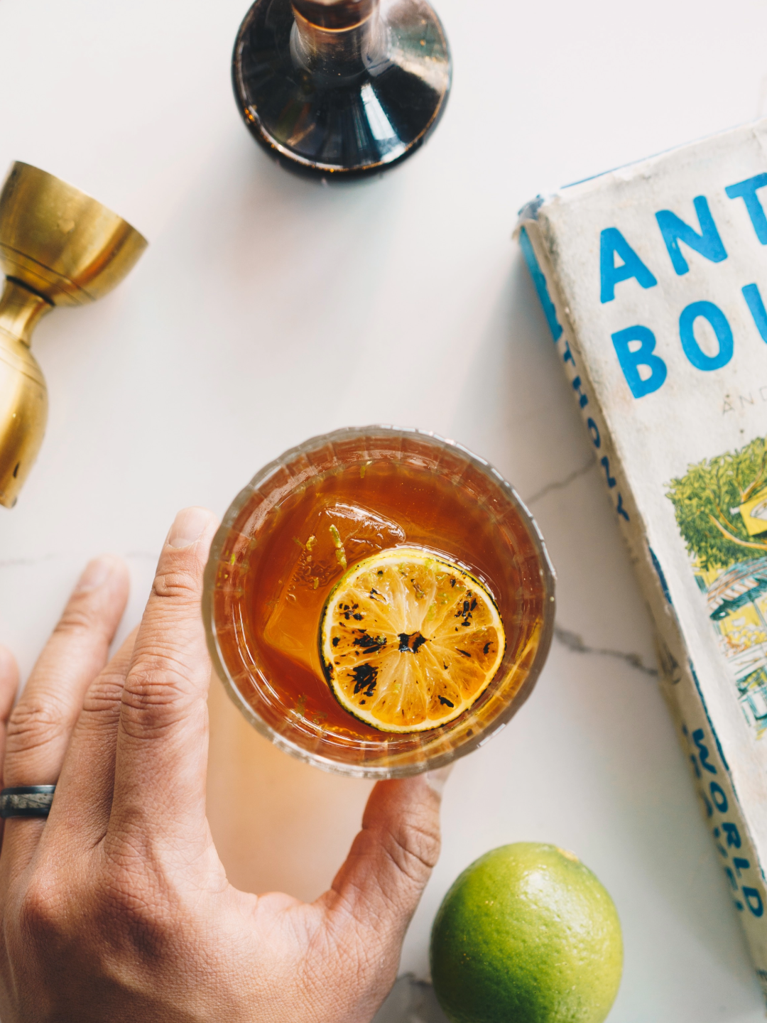 Leche Flan ni Nanay Old Fashioned