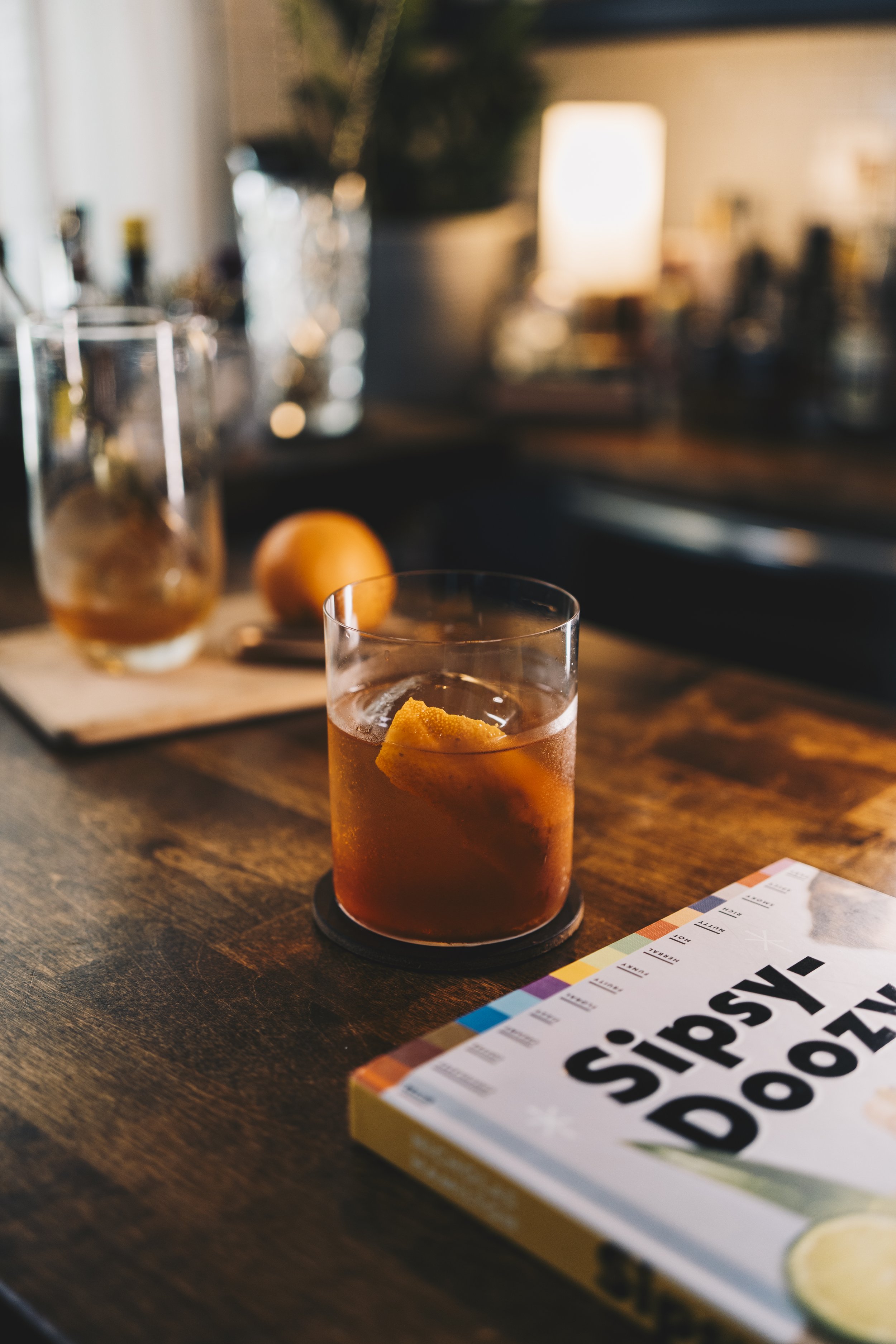 JaffaKick-SipsyDoozy-MAY 13 2025-3.jpg