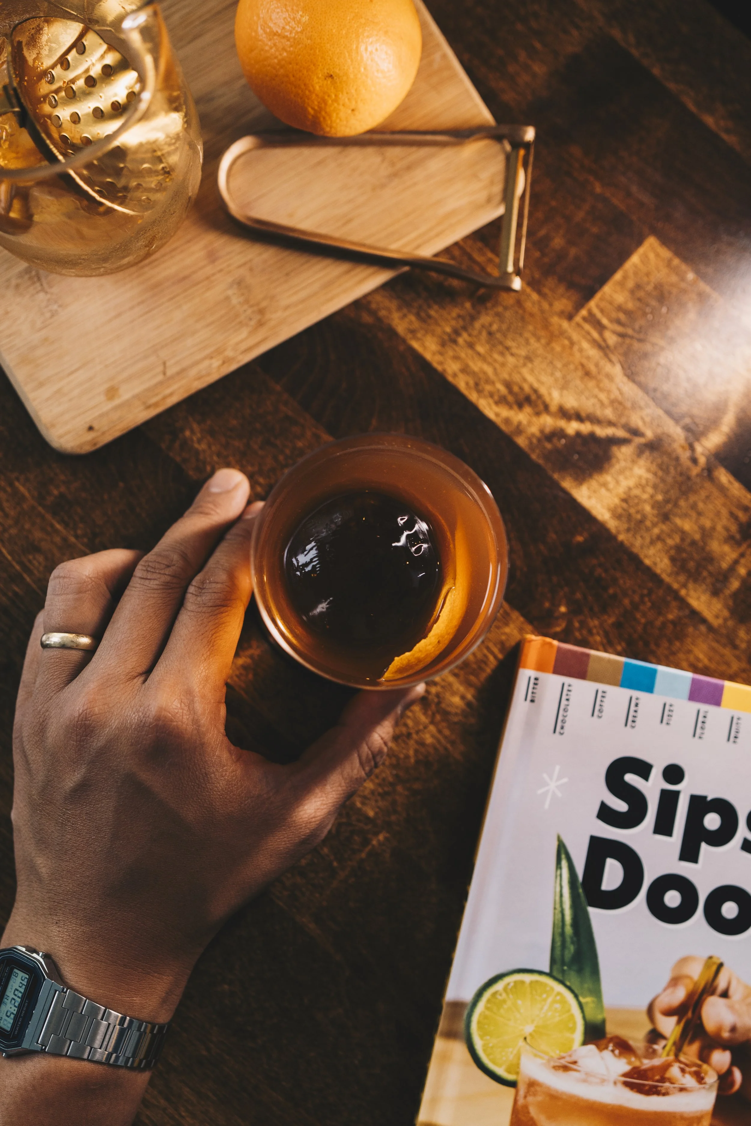 JaffaKick-SipsyDoozy-MAY 13 2025-5.jpg