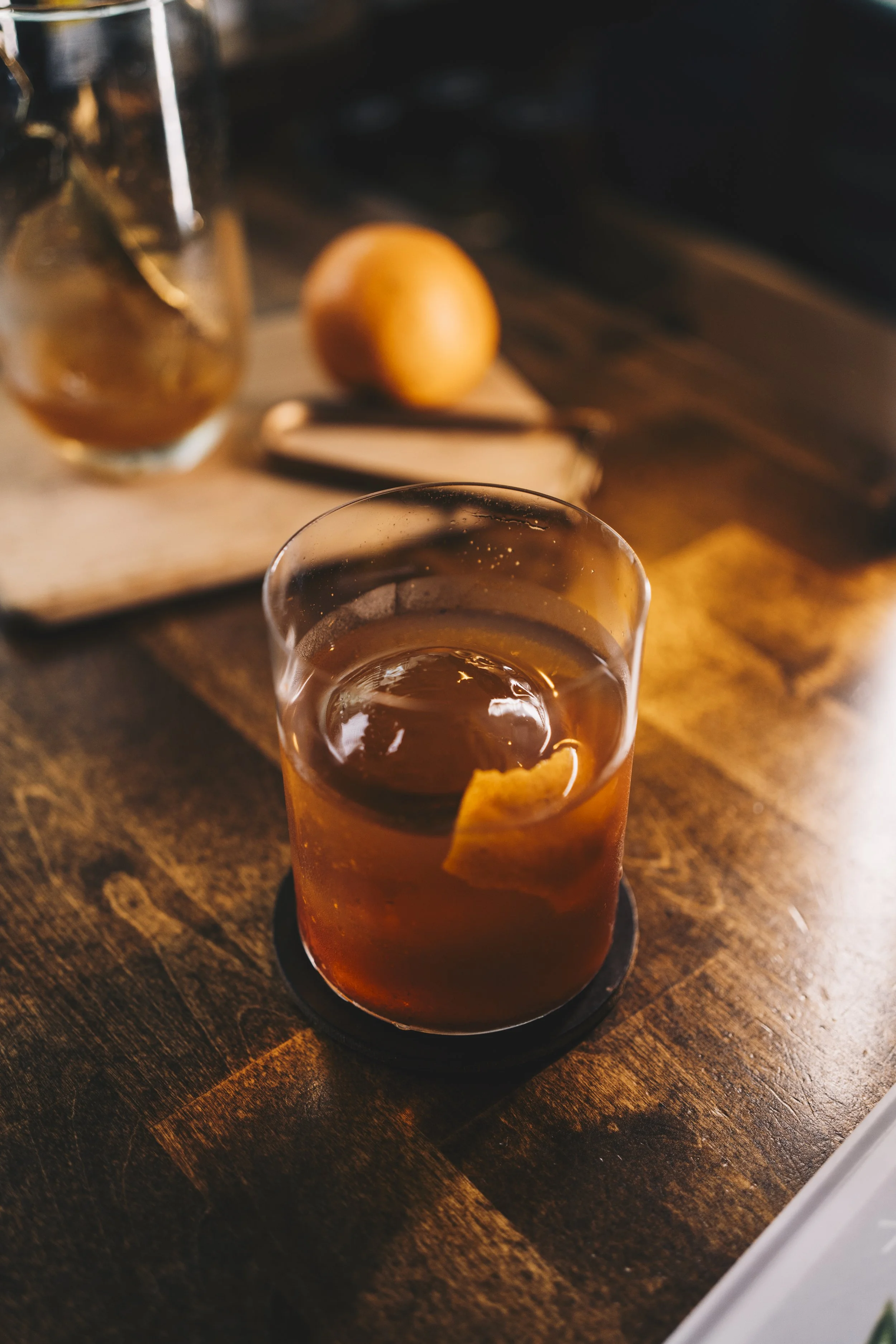 JaffaKick-SipsyDoozy-MAY 13 2025-6.jpg