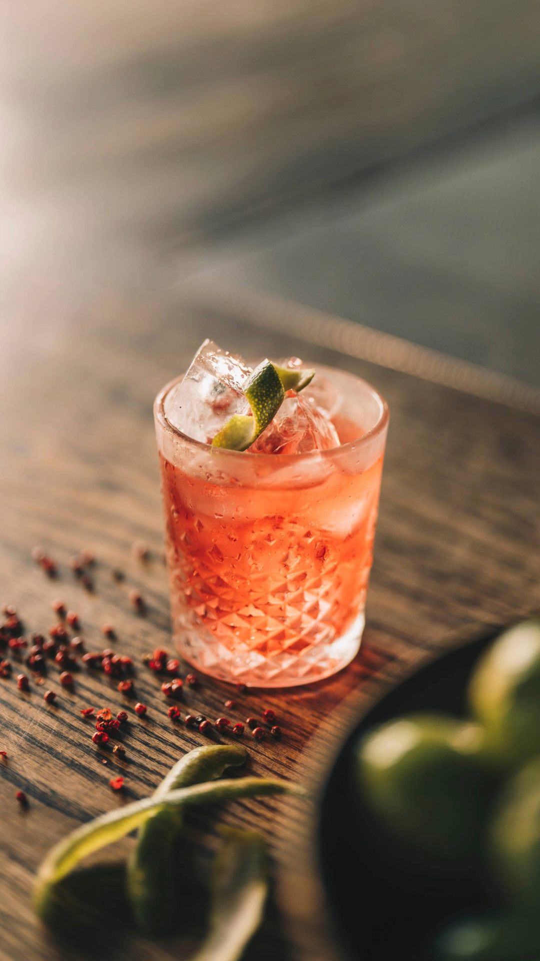 A Rose by Any Other Negroni-3.png