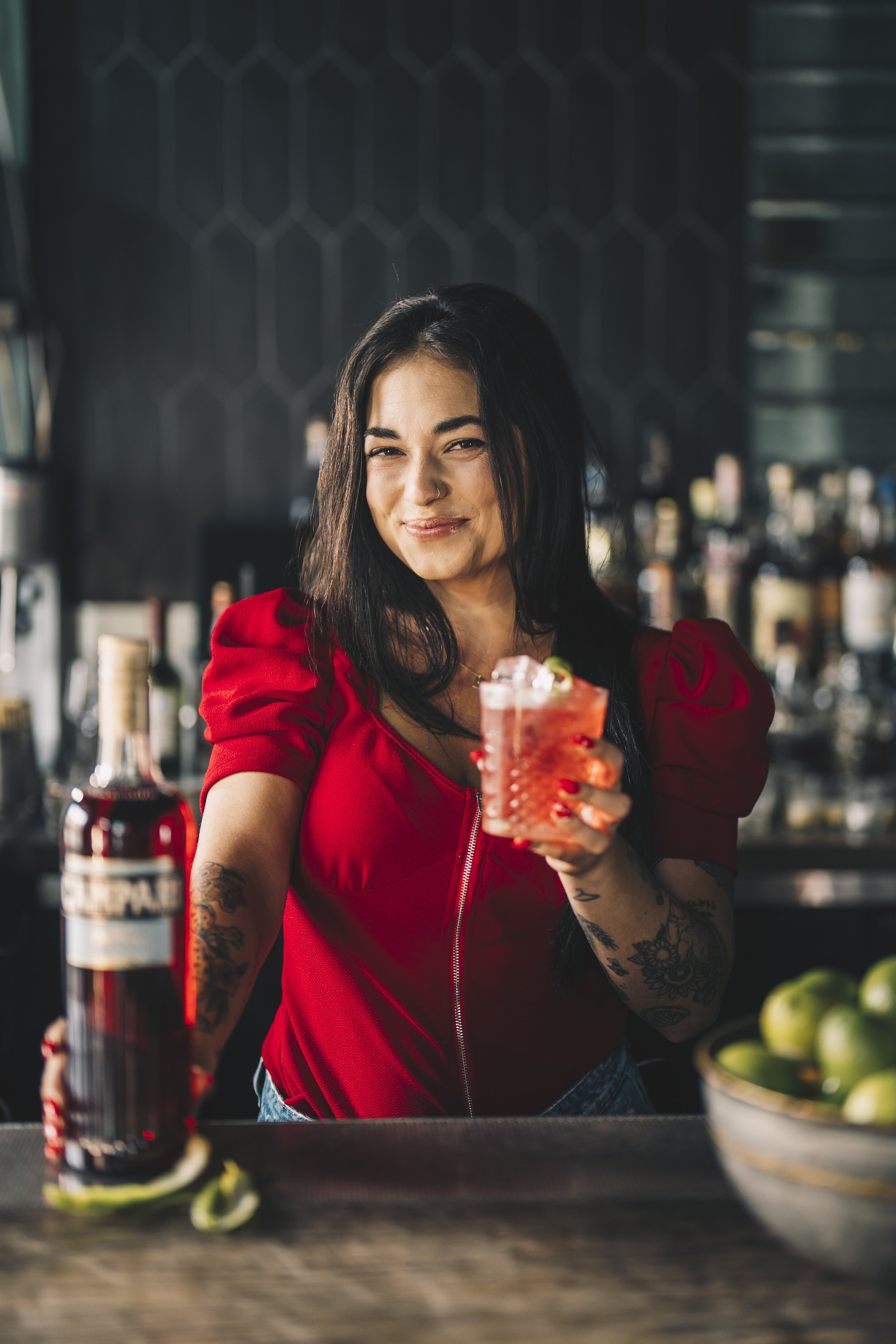 A Rose by Any Other Negroni -NegroniWeek2024-HolyCityHandcraft-8.jpg