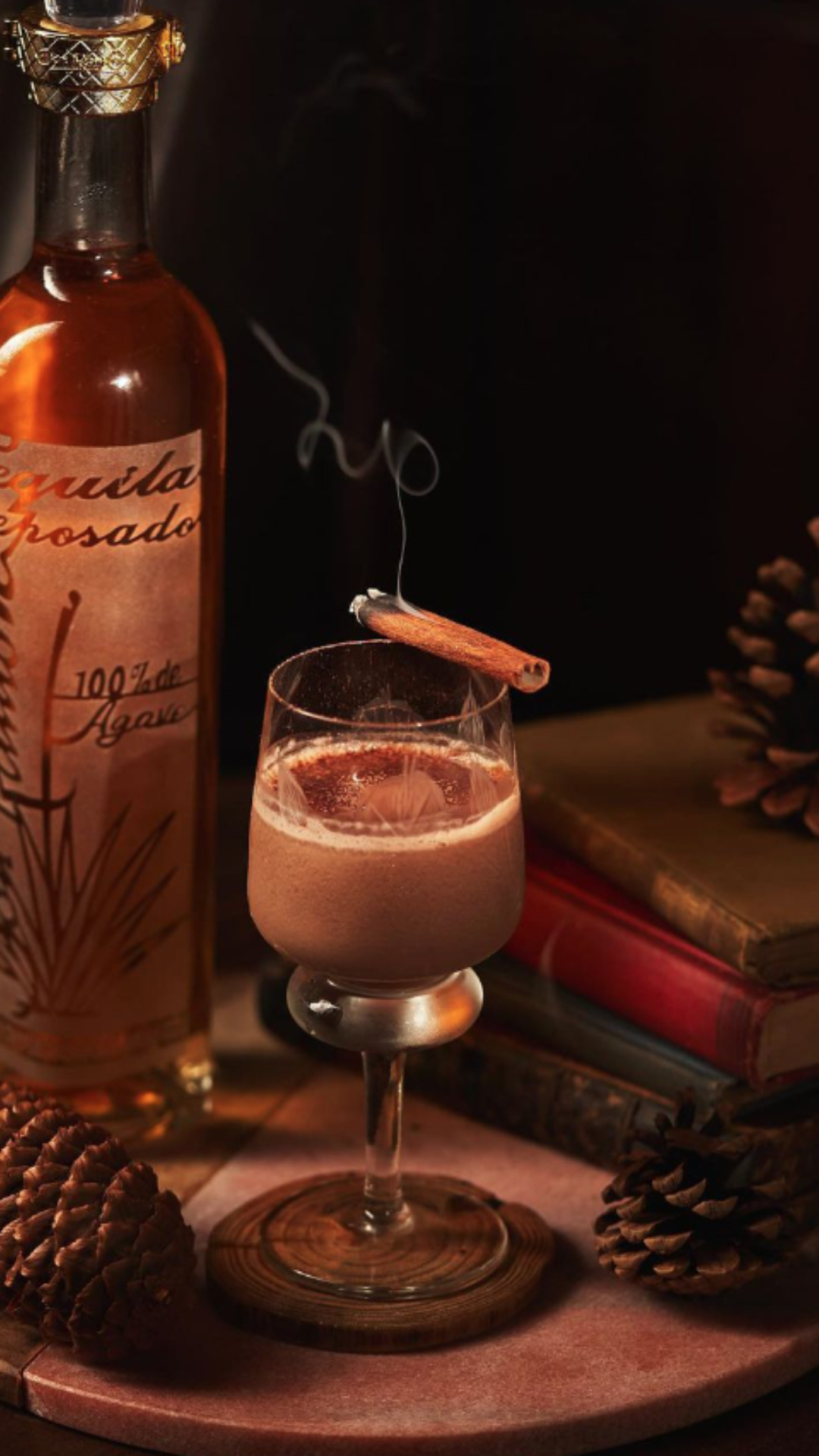 Oaxacan “HOT” Chocolate-3.png