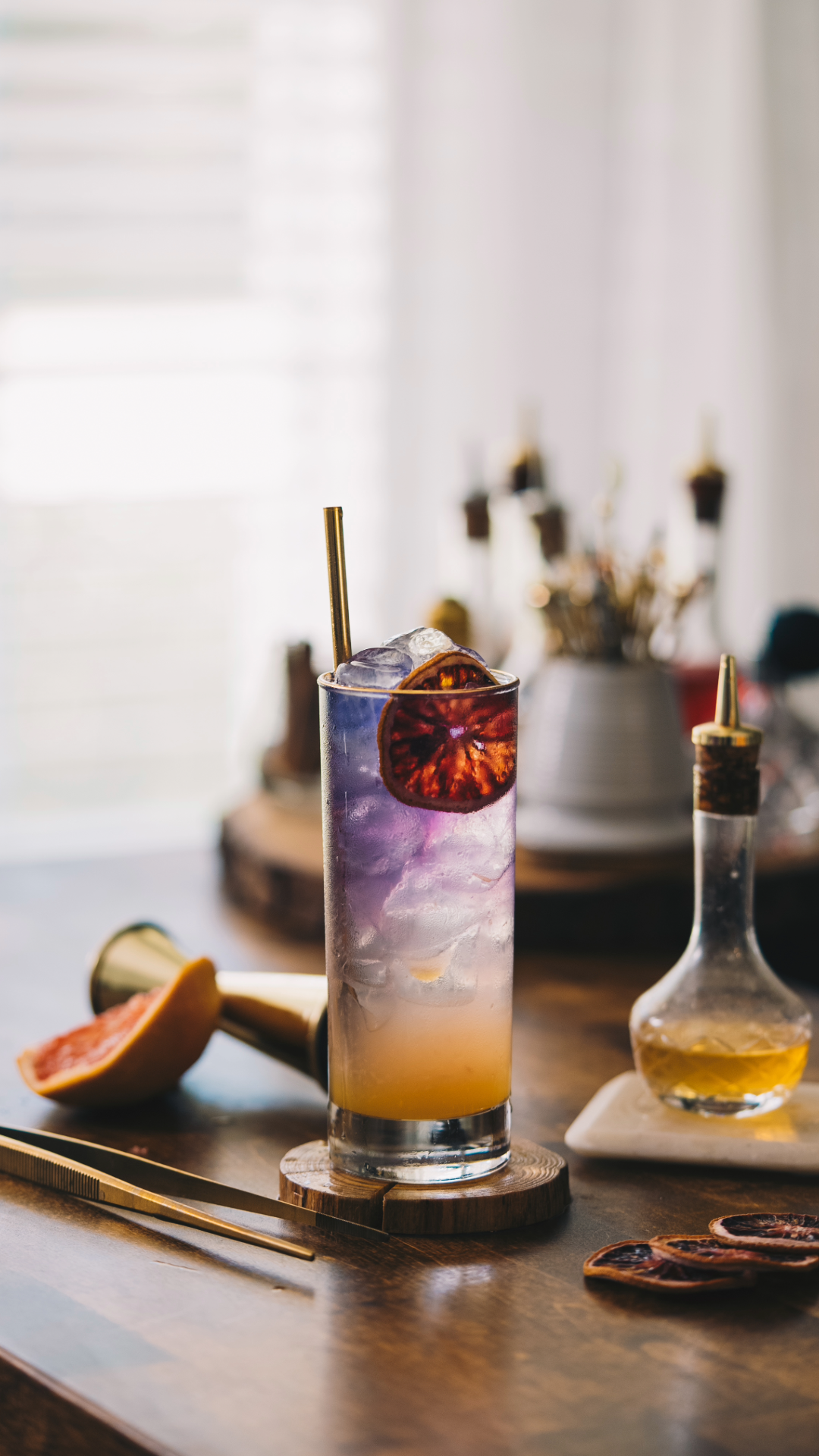 Blood Elder Gin and Tonic-2.png