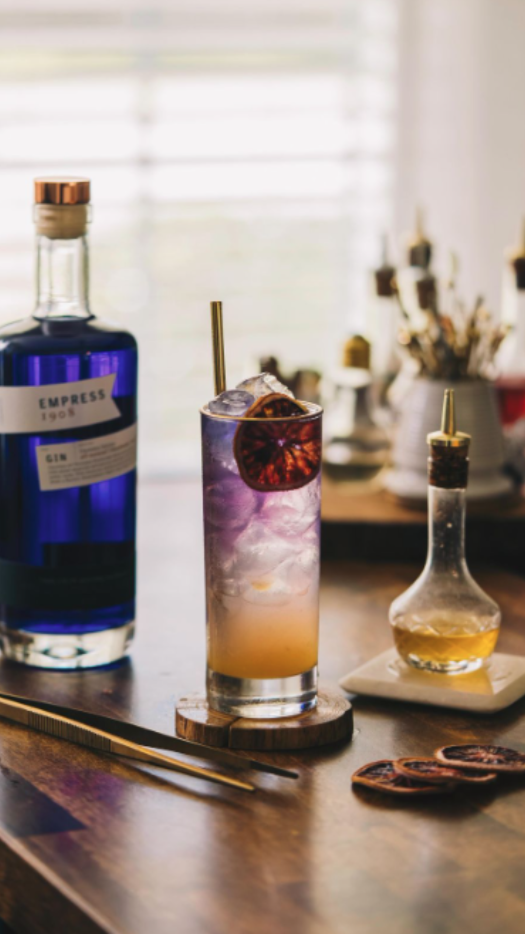 Blood Elder G&T-2.png