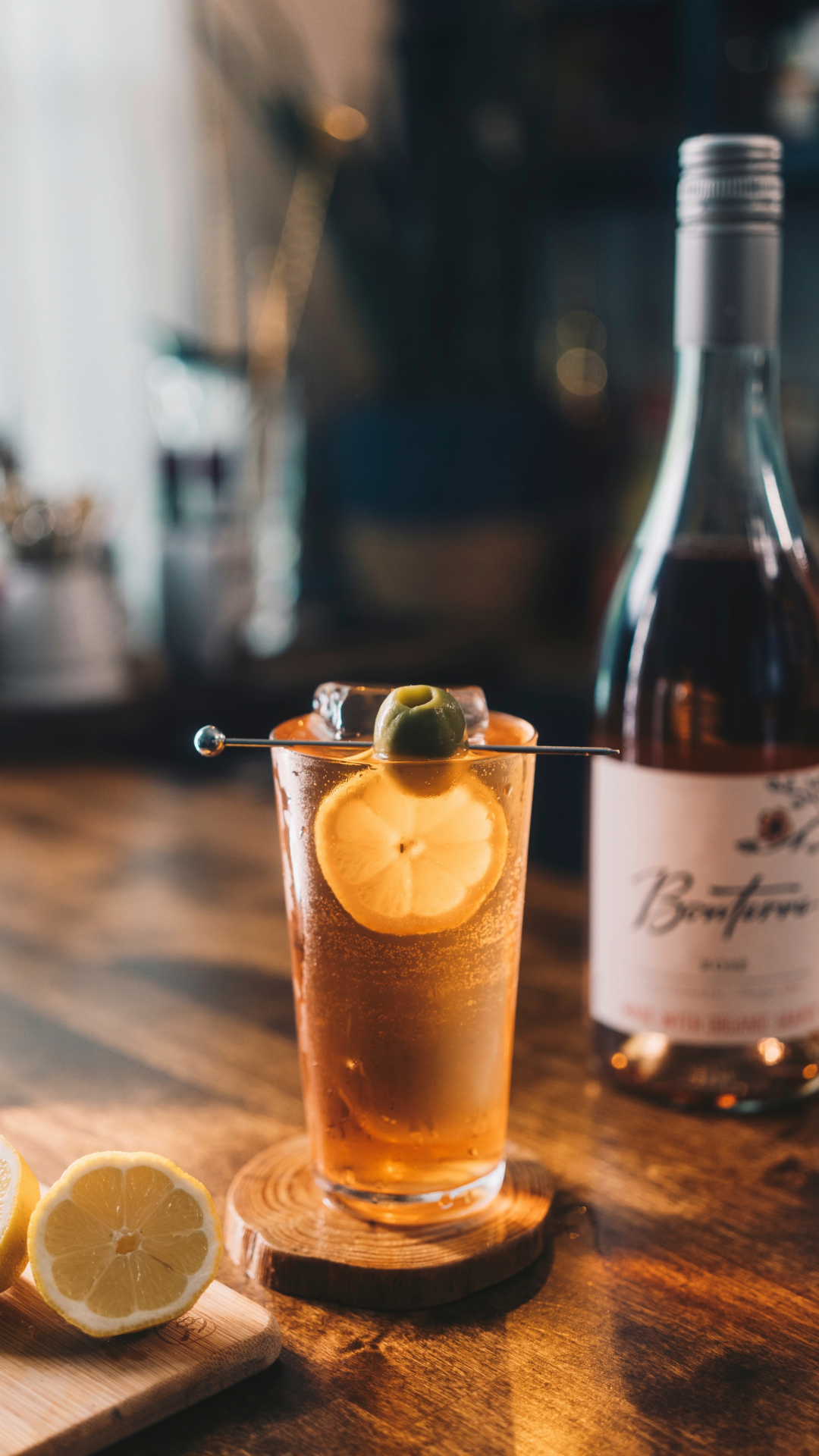 The Vaporetto.21-2.png