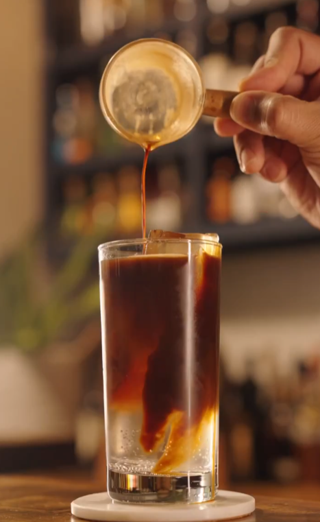 coffee tonic.png