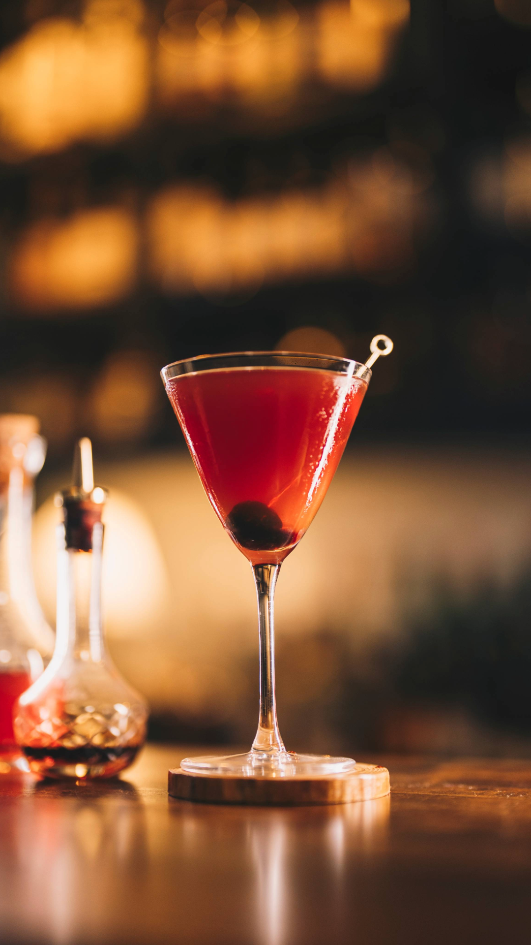 Sleepytime Manhattan (NA)-3.png