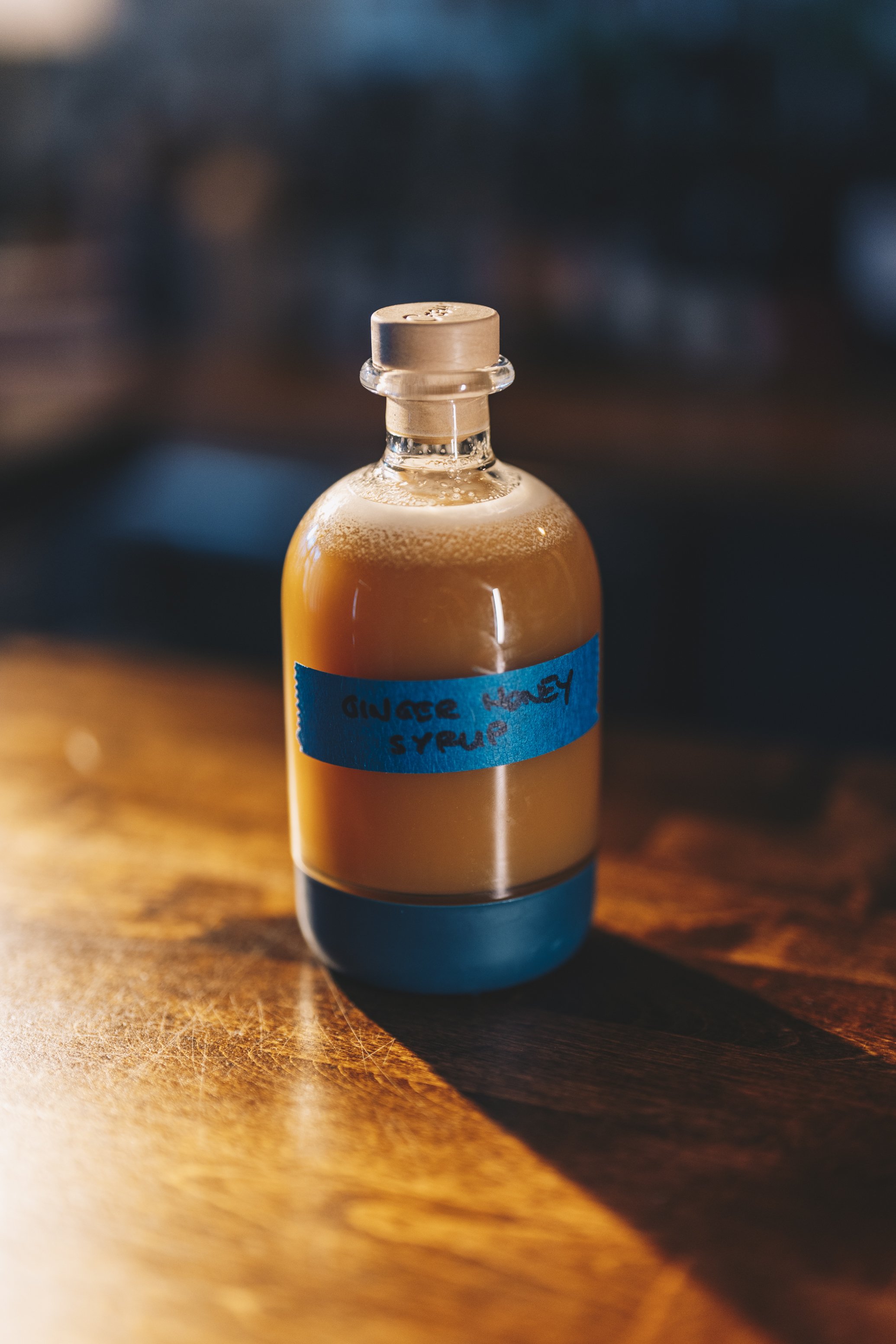Honey Ginger Syrup _ FEB 11 2026-1.jpg