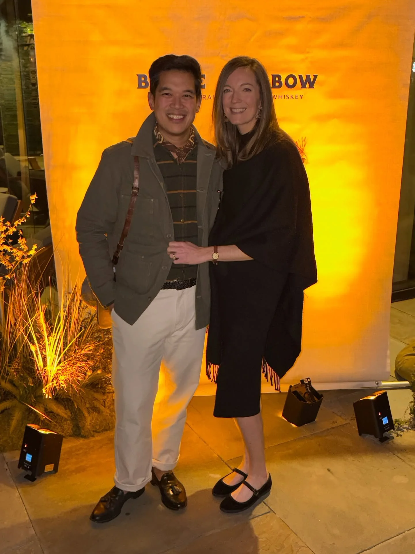 This week has been WILD 🦆

If you&rsquo;ve been following along, you&rsquo;ll know it&rsquo;s @sewe weekend and this year I&rsquo;ve been more involved in the expo and I&rsquo;m excited to share everything that&rsquo;s happened so far. I&rsquo;m hon