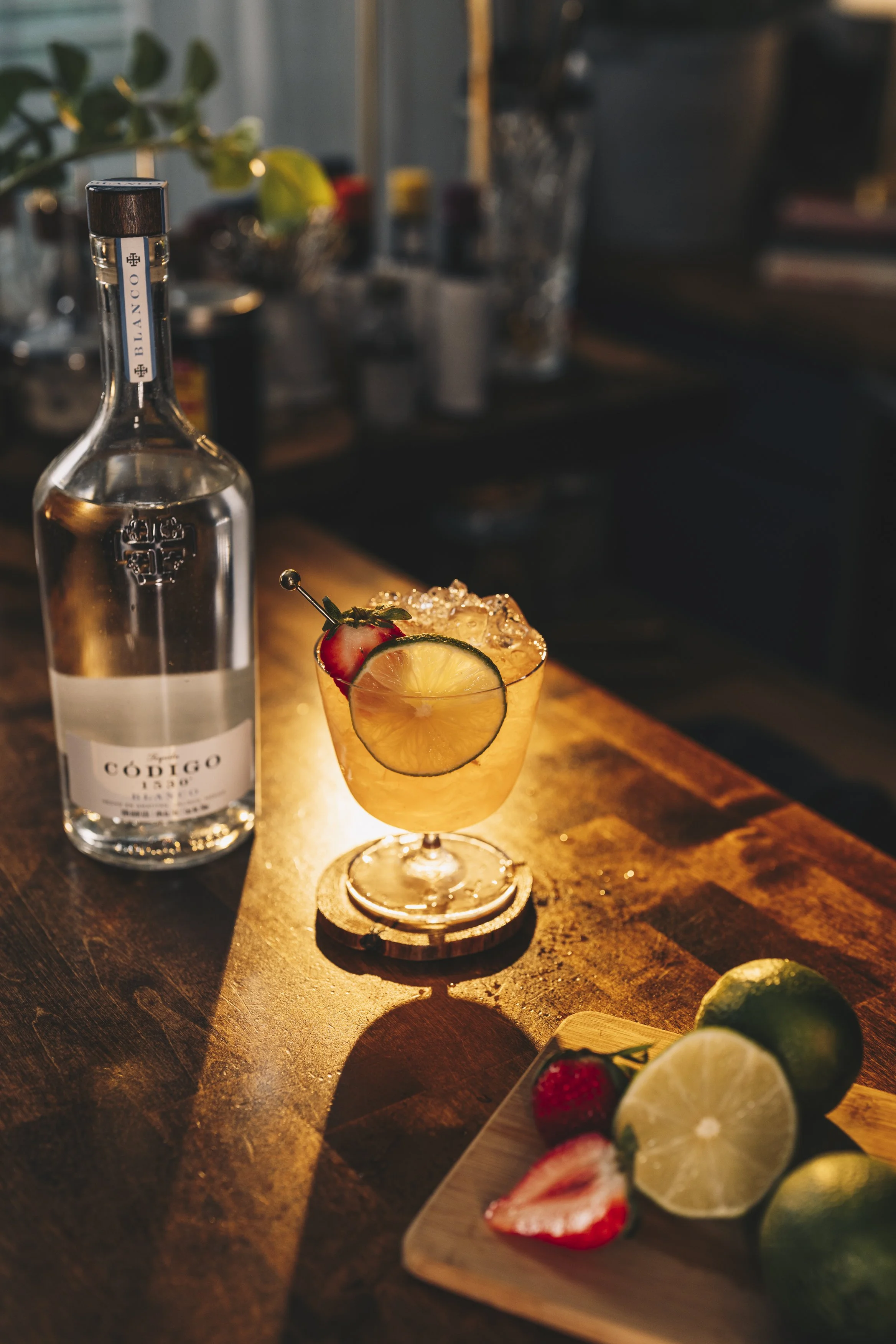 Pickled Strawberry Margarita _ Codigo 1530 _ FEB 19 2026-10.jpg