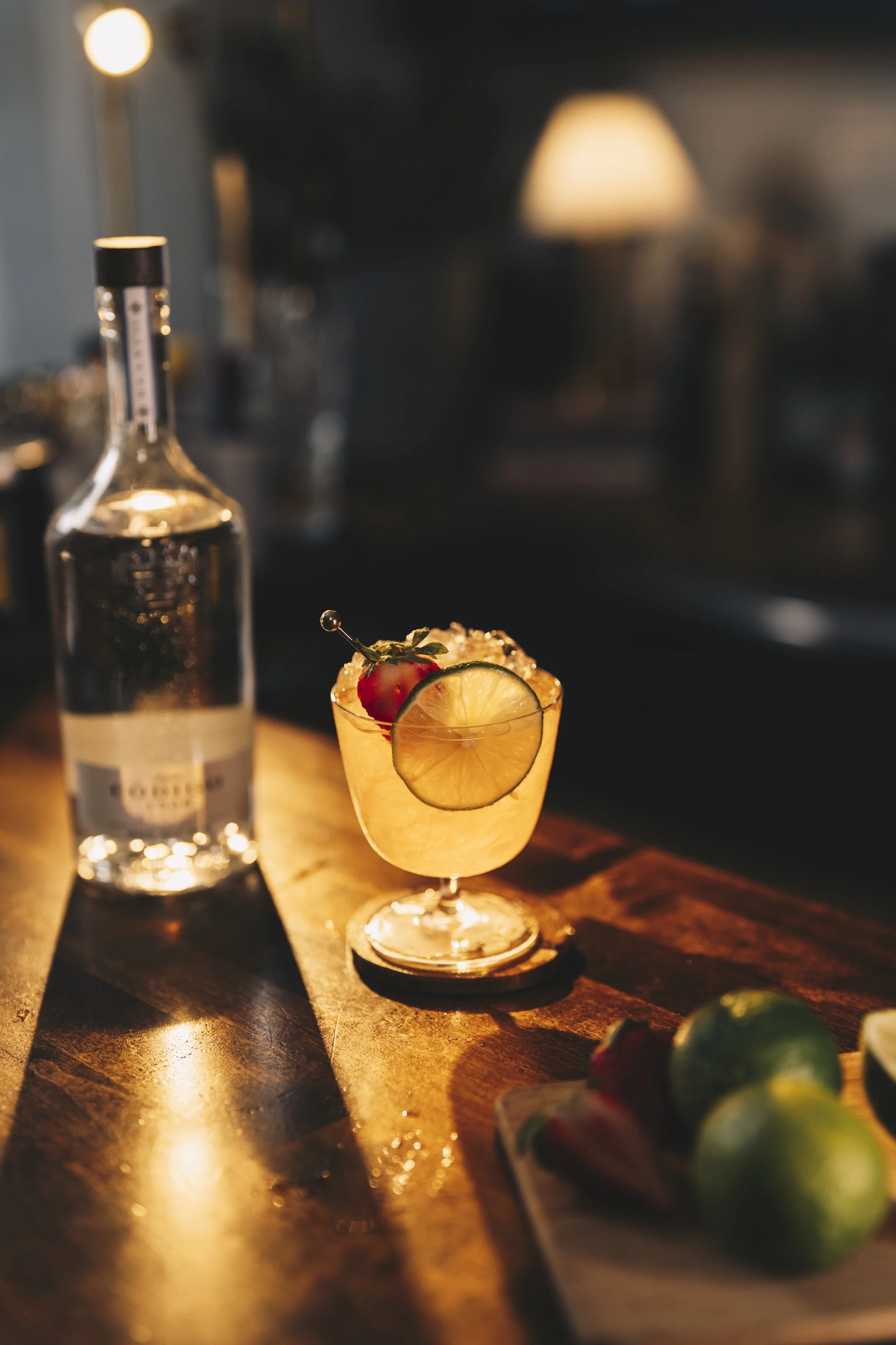 Pickled Strawberry Margarita _ Codigo 1530 _ FEB 19 2026-2.jpg