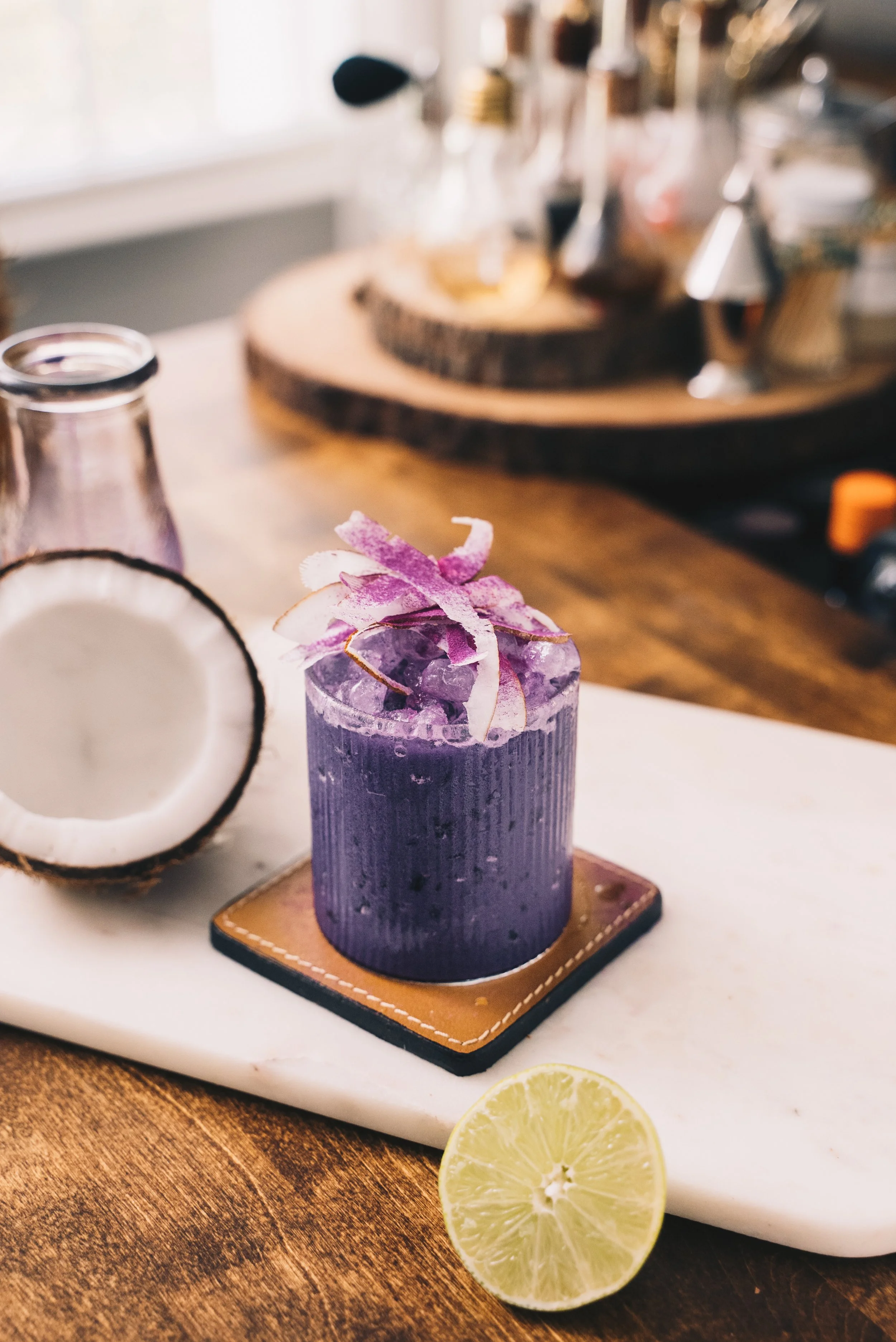 7 Filipino-inspired drink recipes you need to make