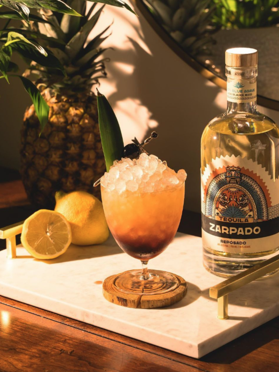 Bramble De Jalisco-10.png