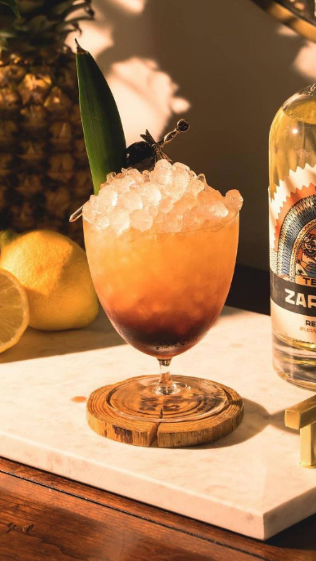 Bramble De Jalisco-2.png