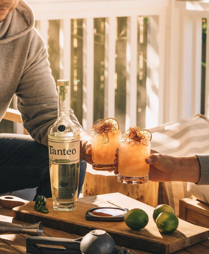 margarita en fuego.PNG.png