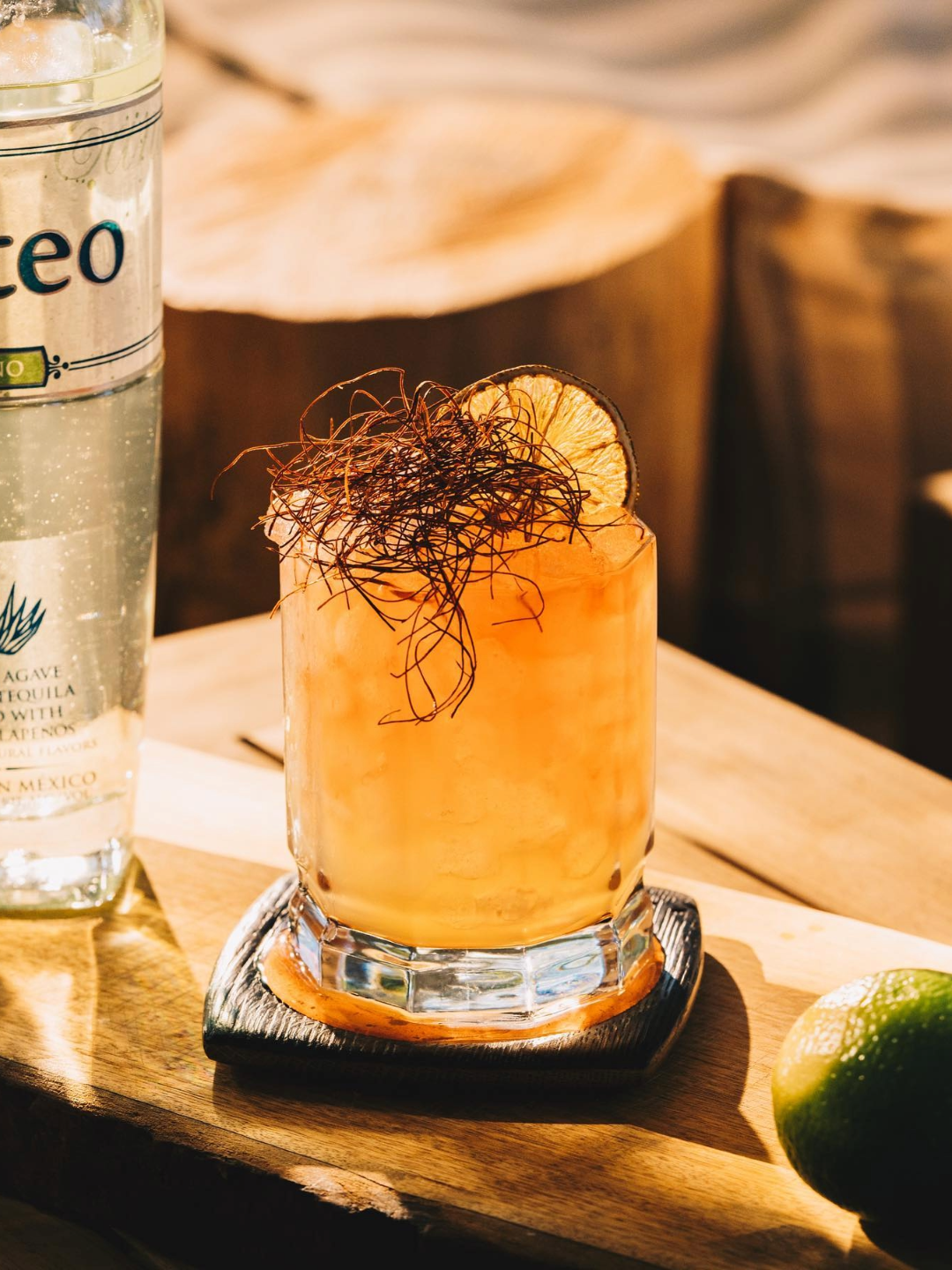 Margarita En Fuego-9.png