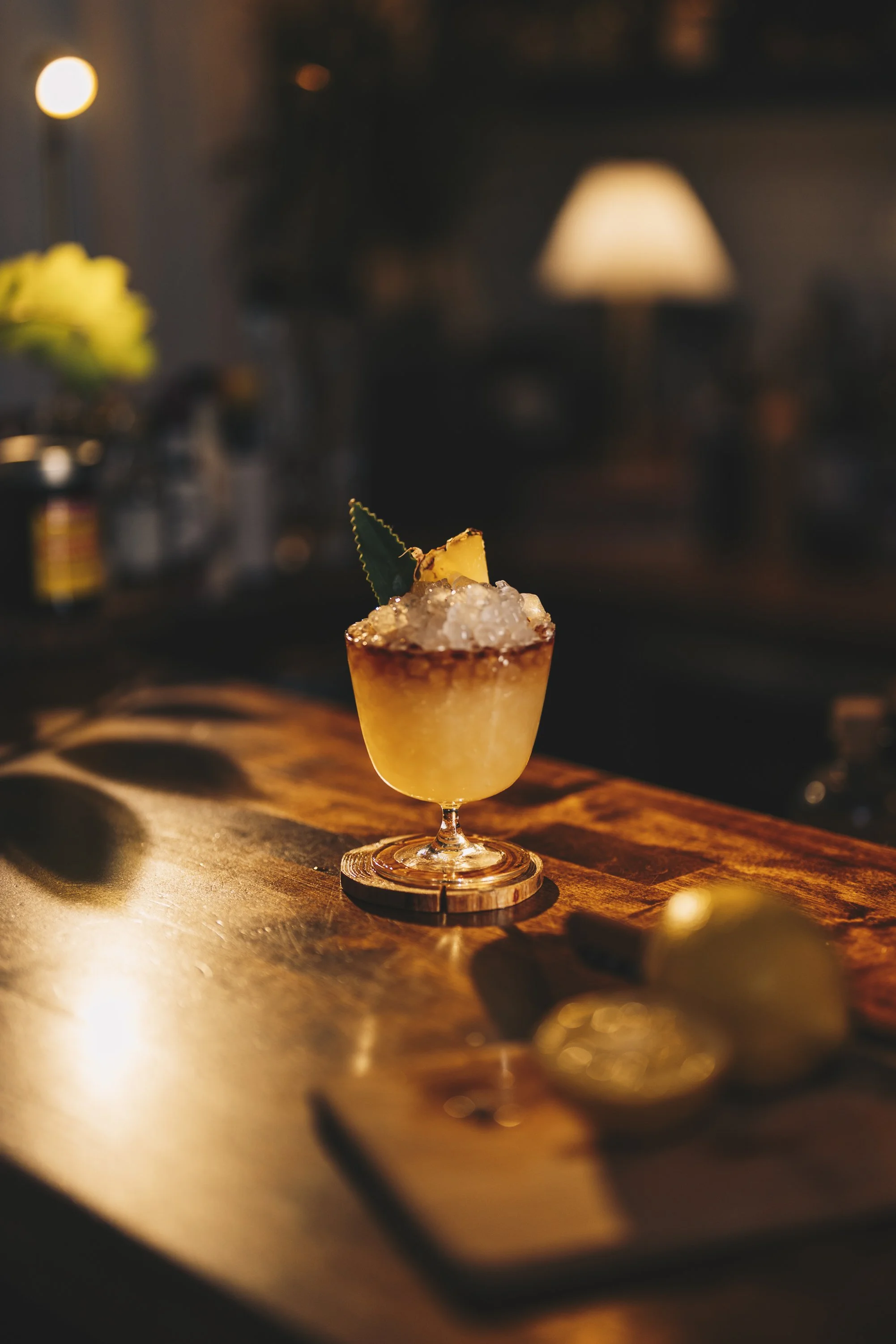 Peninsula Punch - HolyCityHandcraft -MAR 16 2026-4.jpg