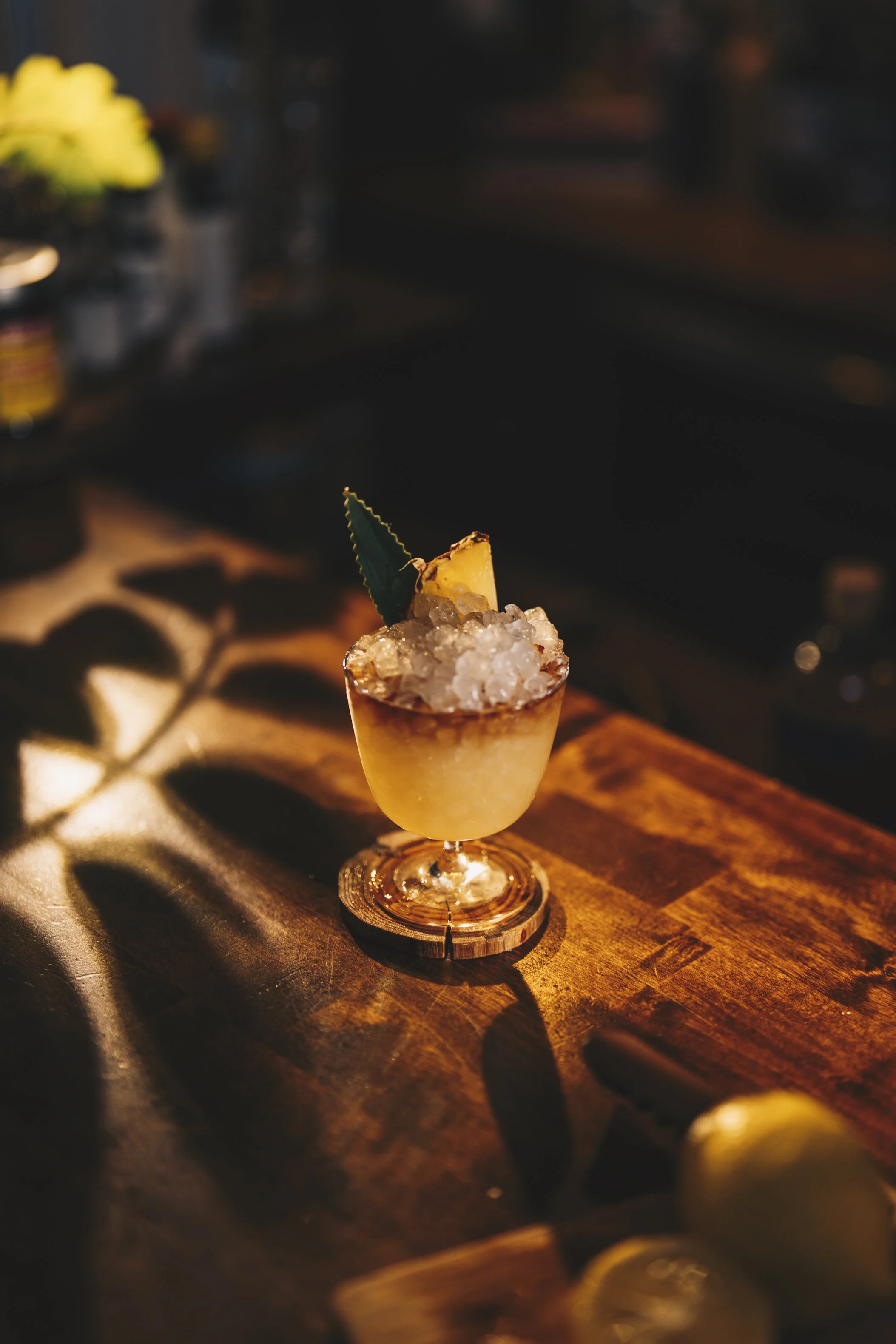 Peninsula Punch - HolyCityHandcraft -MAR 16 2026-6.jpg