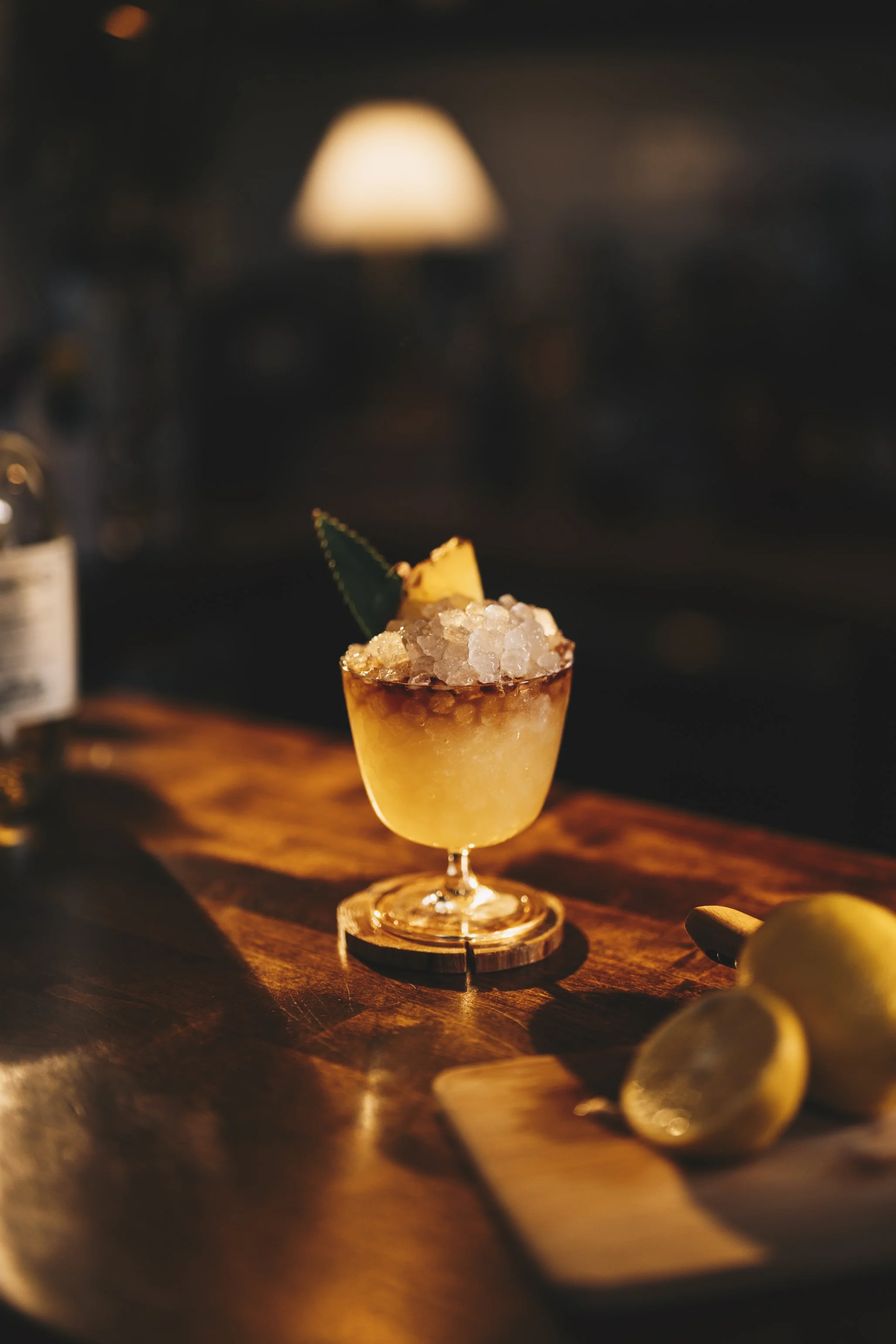 Peninsula Punch - HolyCityHandcraft -MAR 16 2026-1.jpg