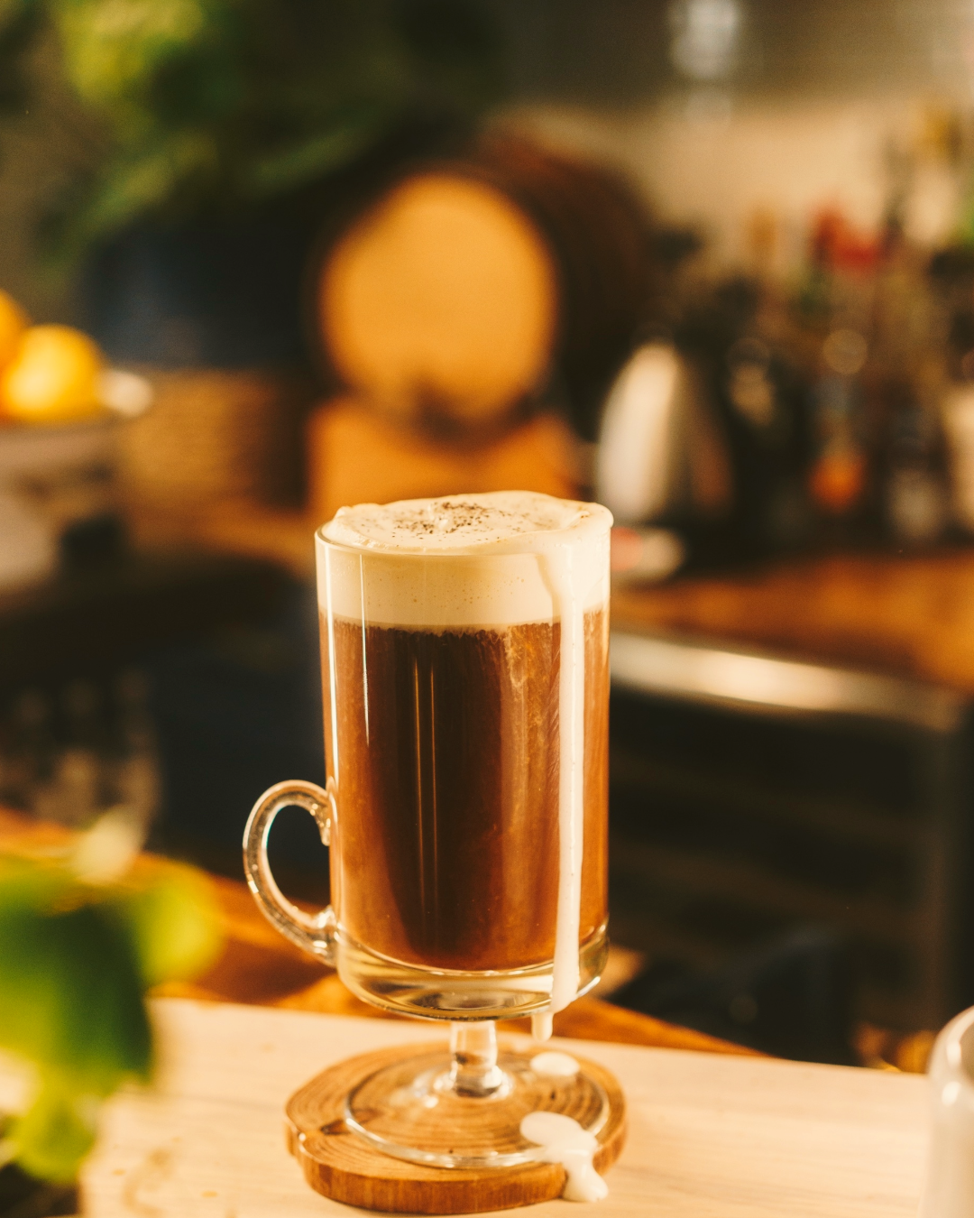 6 St. Patrick's Day Recipes To Make if you’re Still Celebrating This Weekend