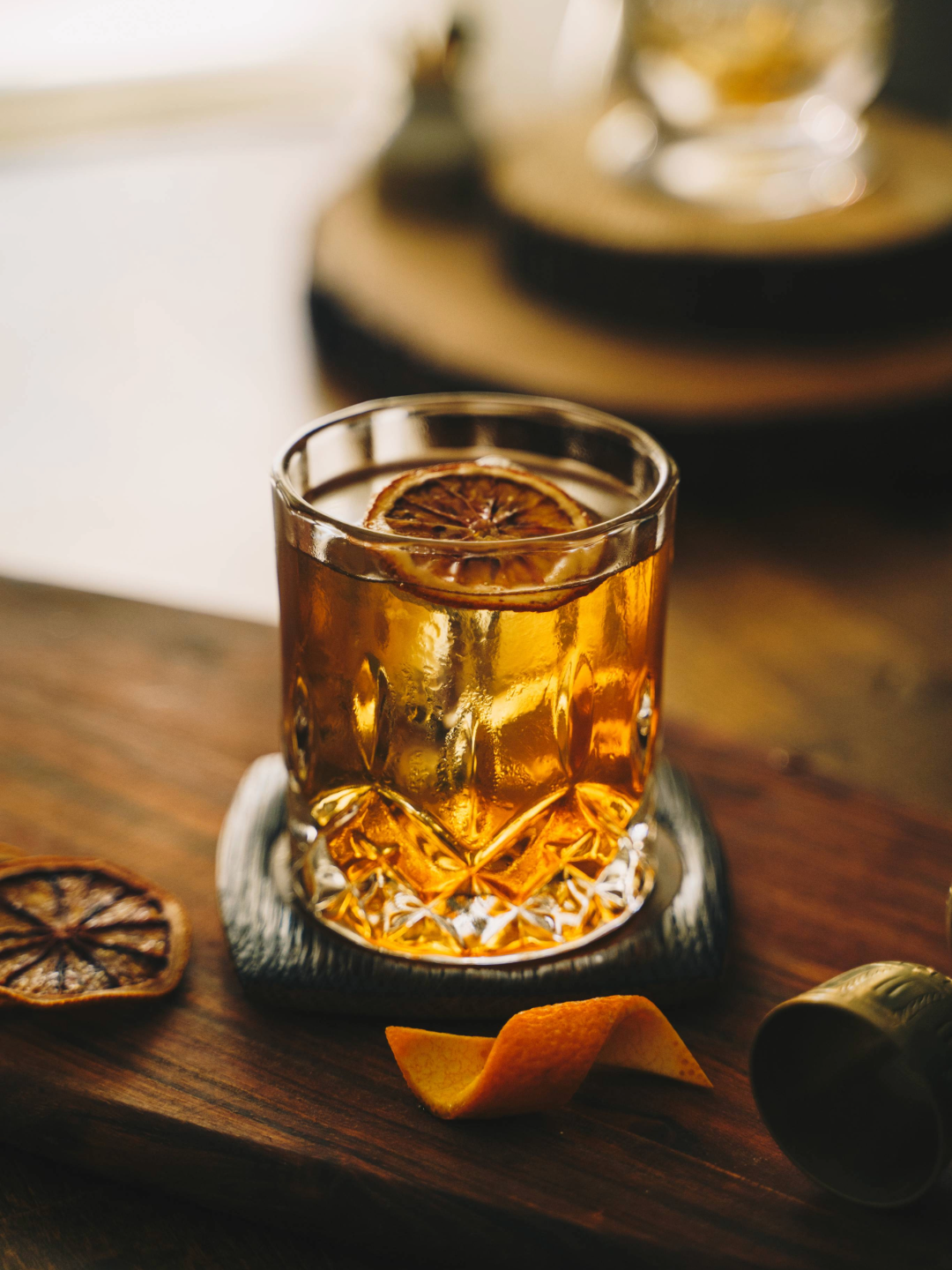 5 Old Fashioned Recipes You Need To Try This Week