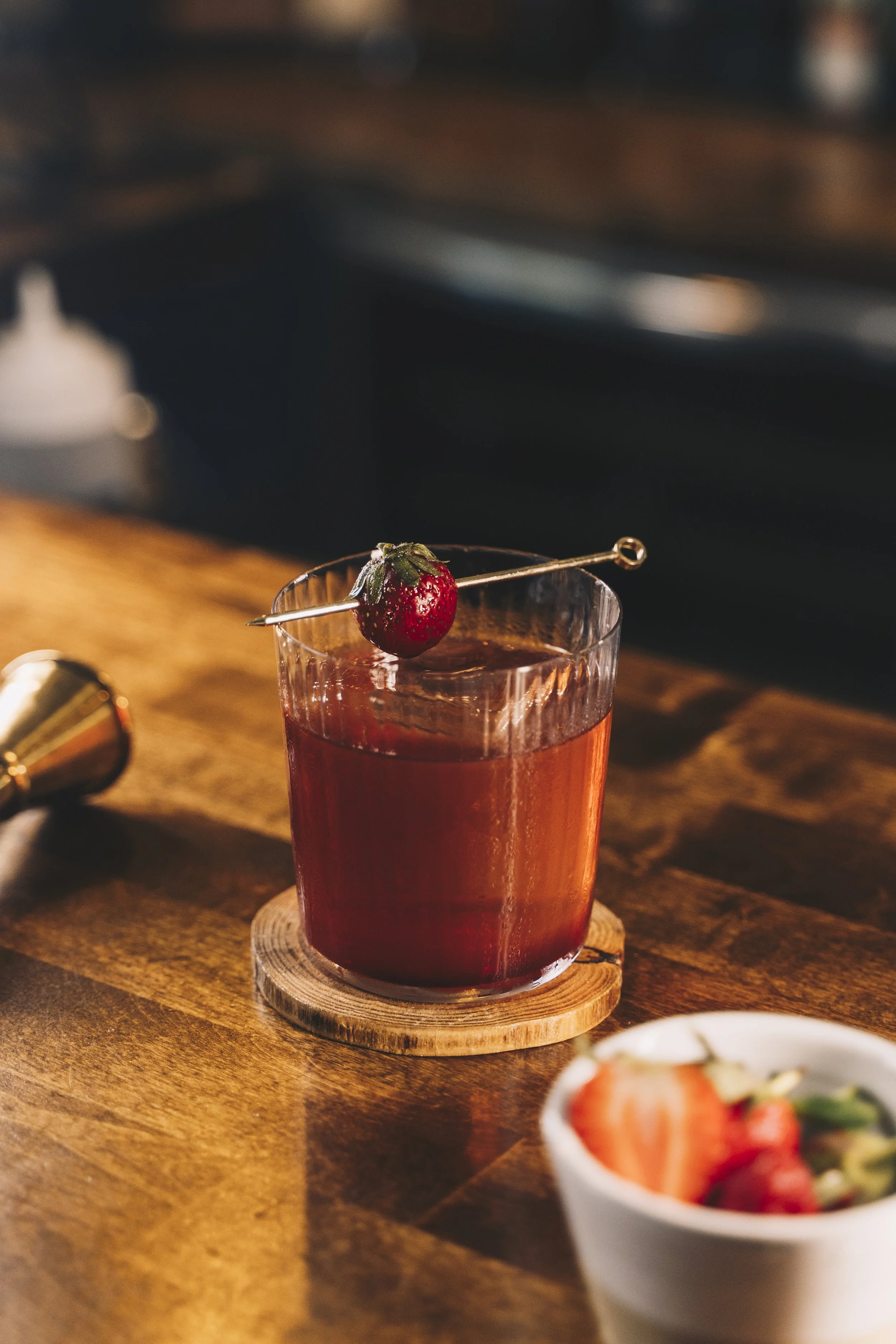 Strawberry Old Fashioned - Ambrose - APR 7 2025-2.jpg