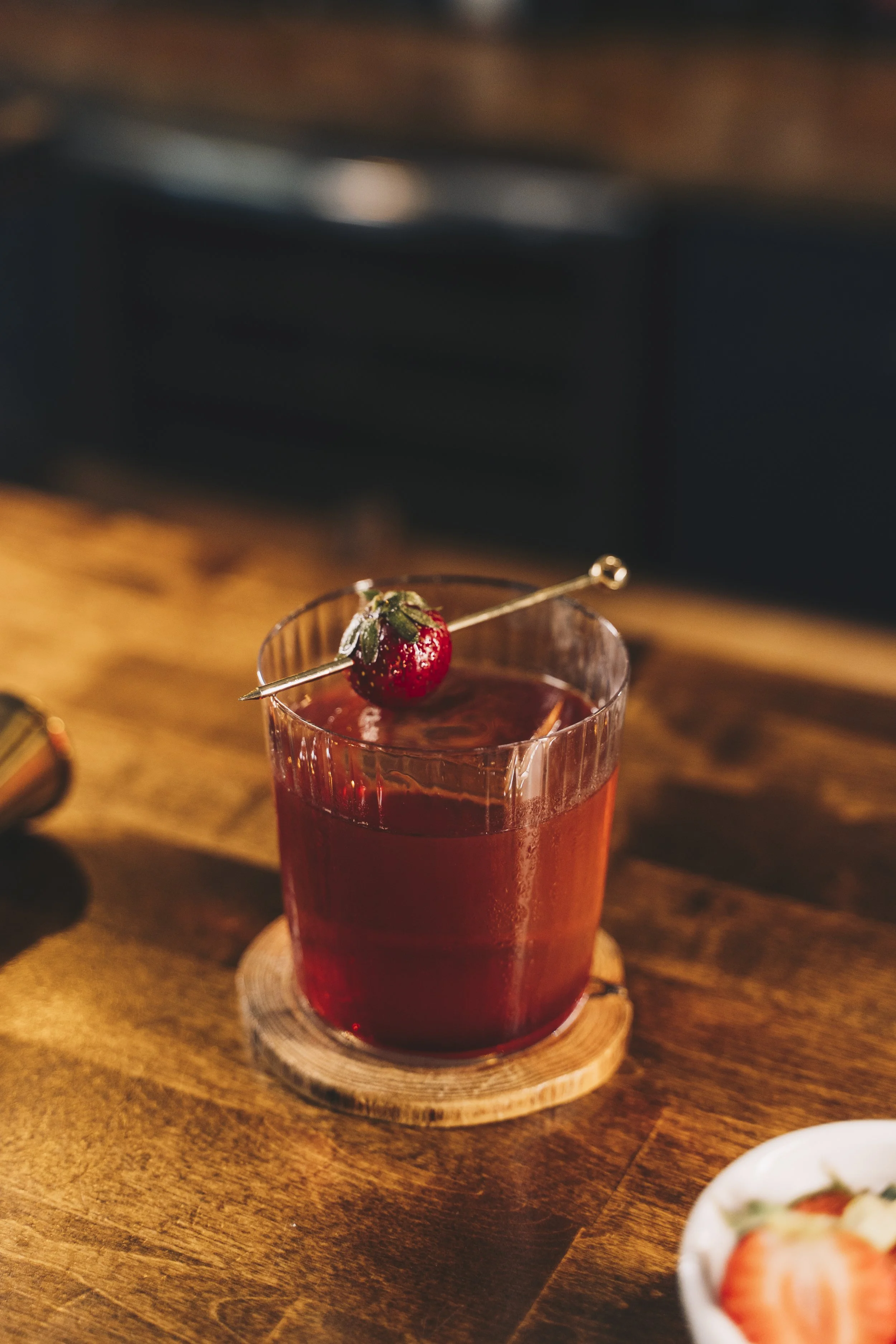 Strawberry Old Fashioned - Ambrose - APR 7 2025-4.jpg