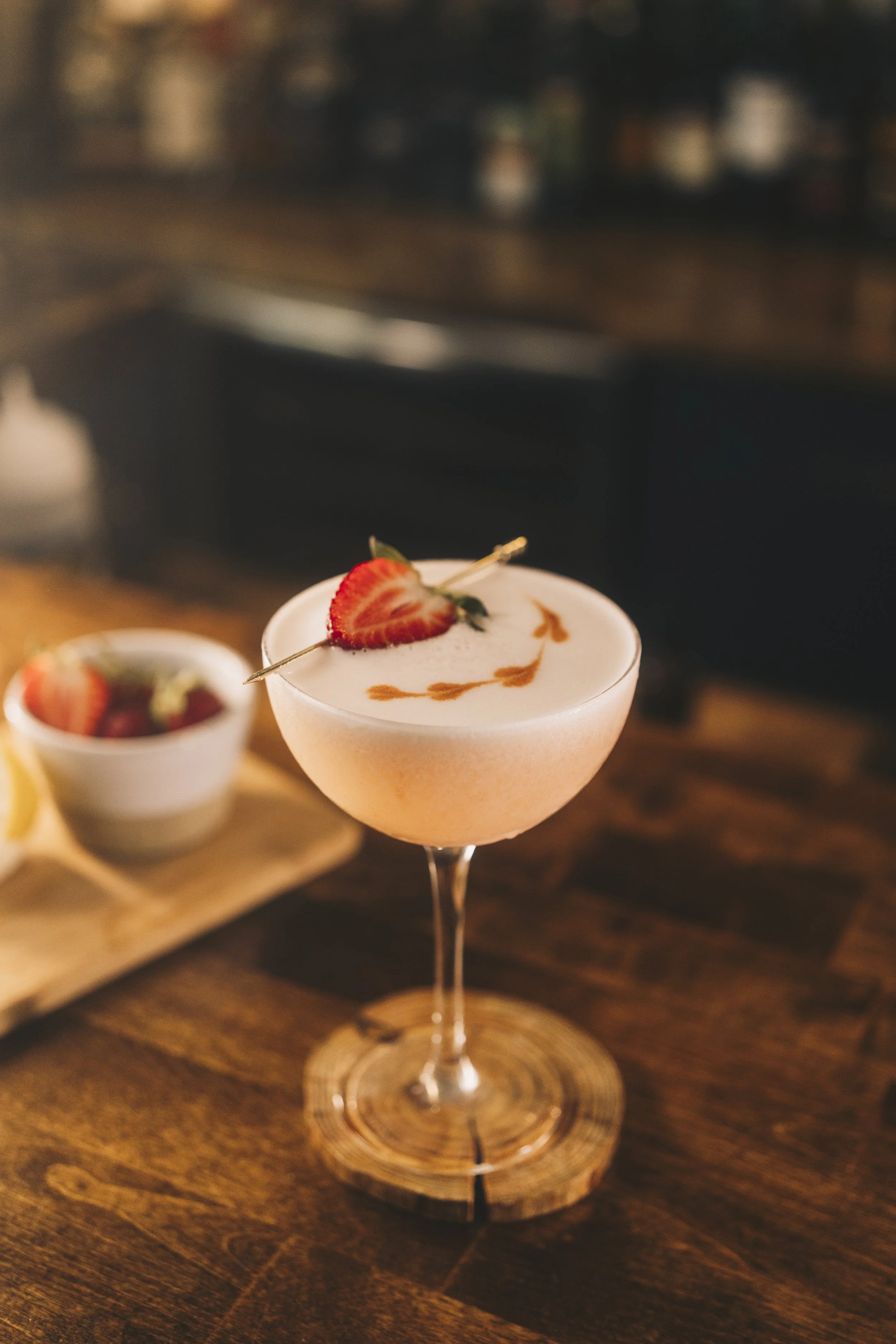 Strawberry Clover Club - APR 7 2025-1.jpg