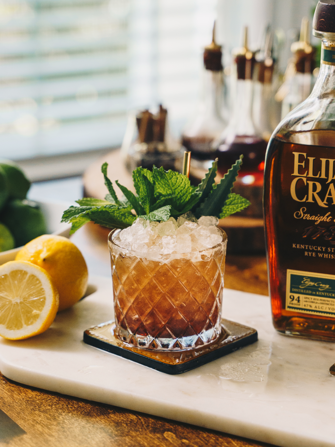 The Pineapple Bramble-10.png