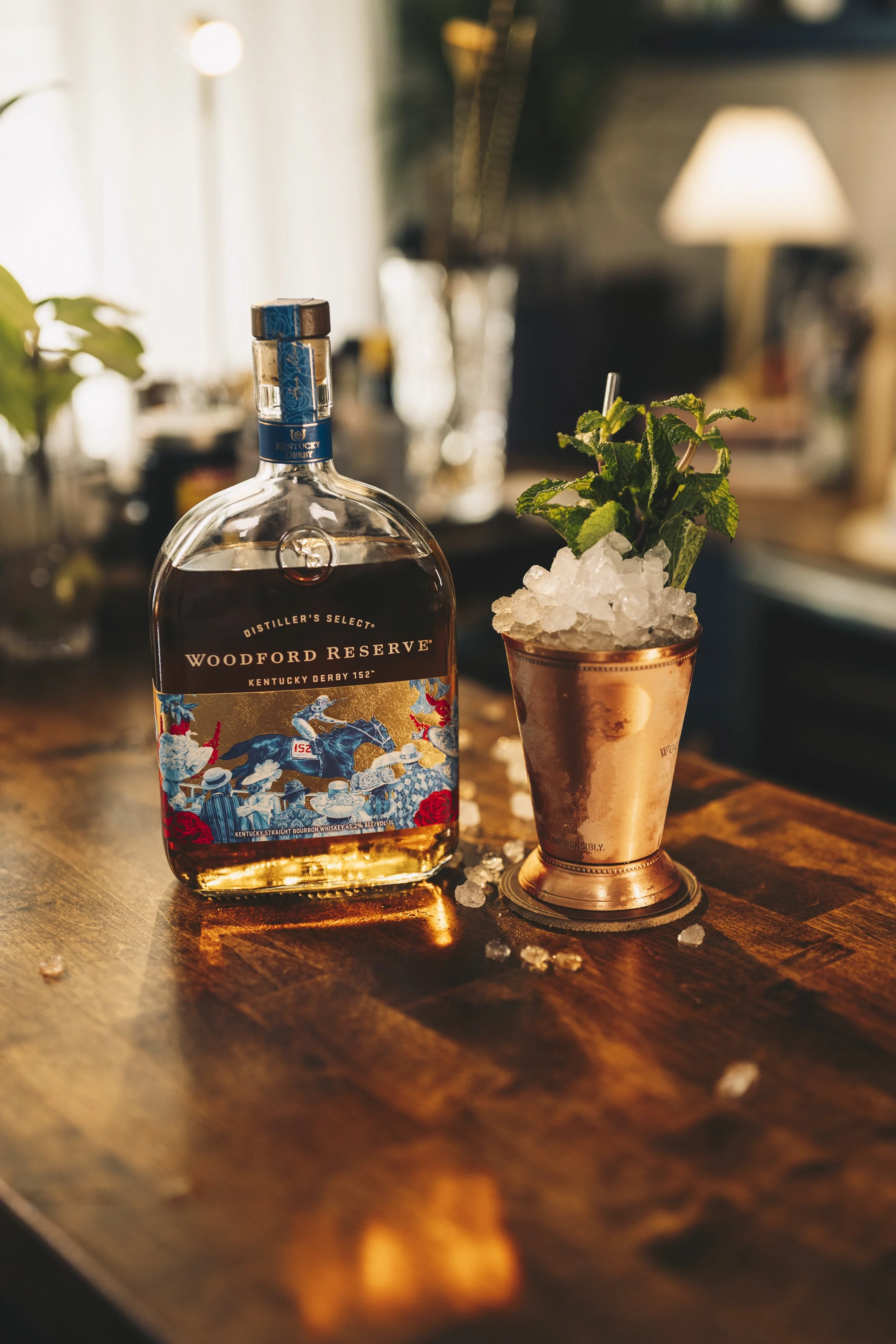 MintJulep-KentuckyDerby-JHolyCityHandcraft-4.jpg