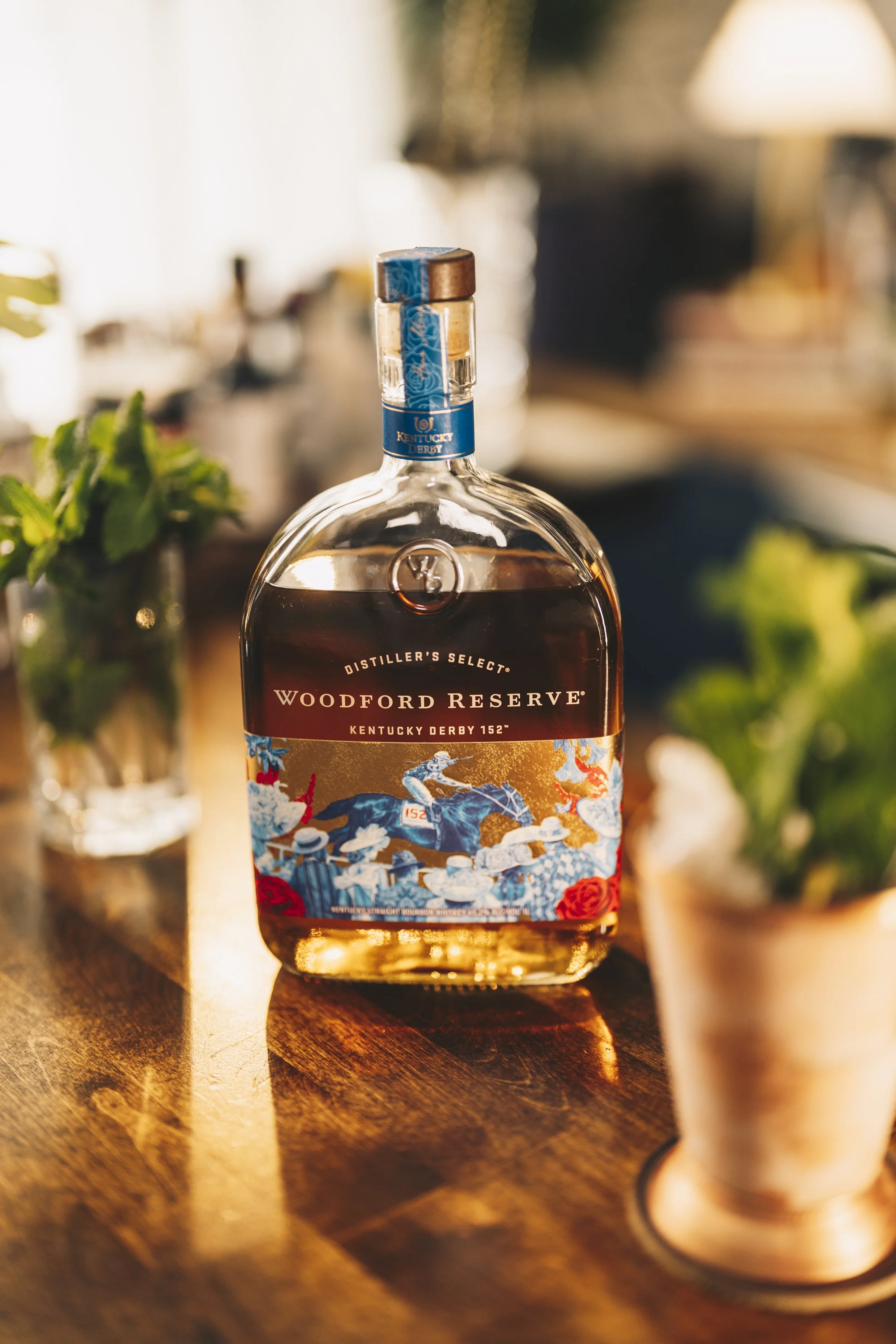 MintJulep-KentuckyDerby-JHolyCityHandcraft-8.jpg