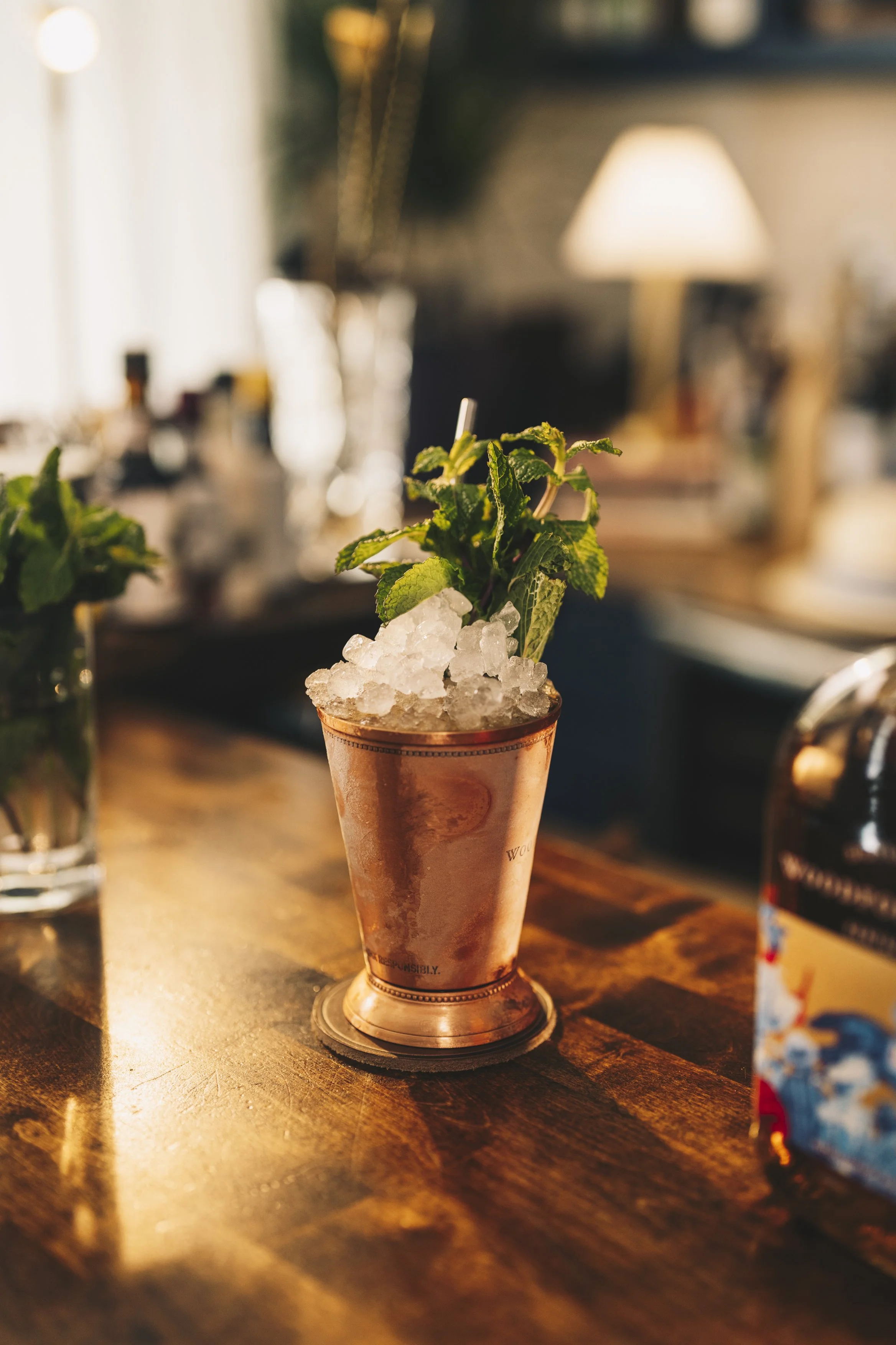 MintJulep-KentuckyDerby-JHolyCityHandcraft-9.jpg