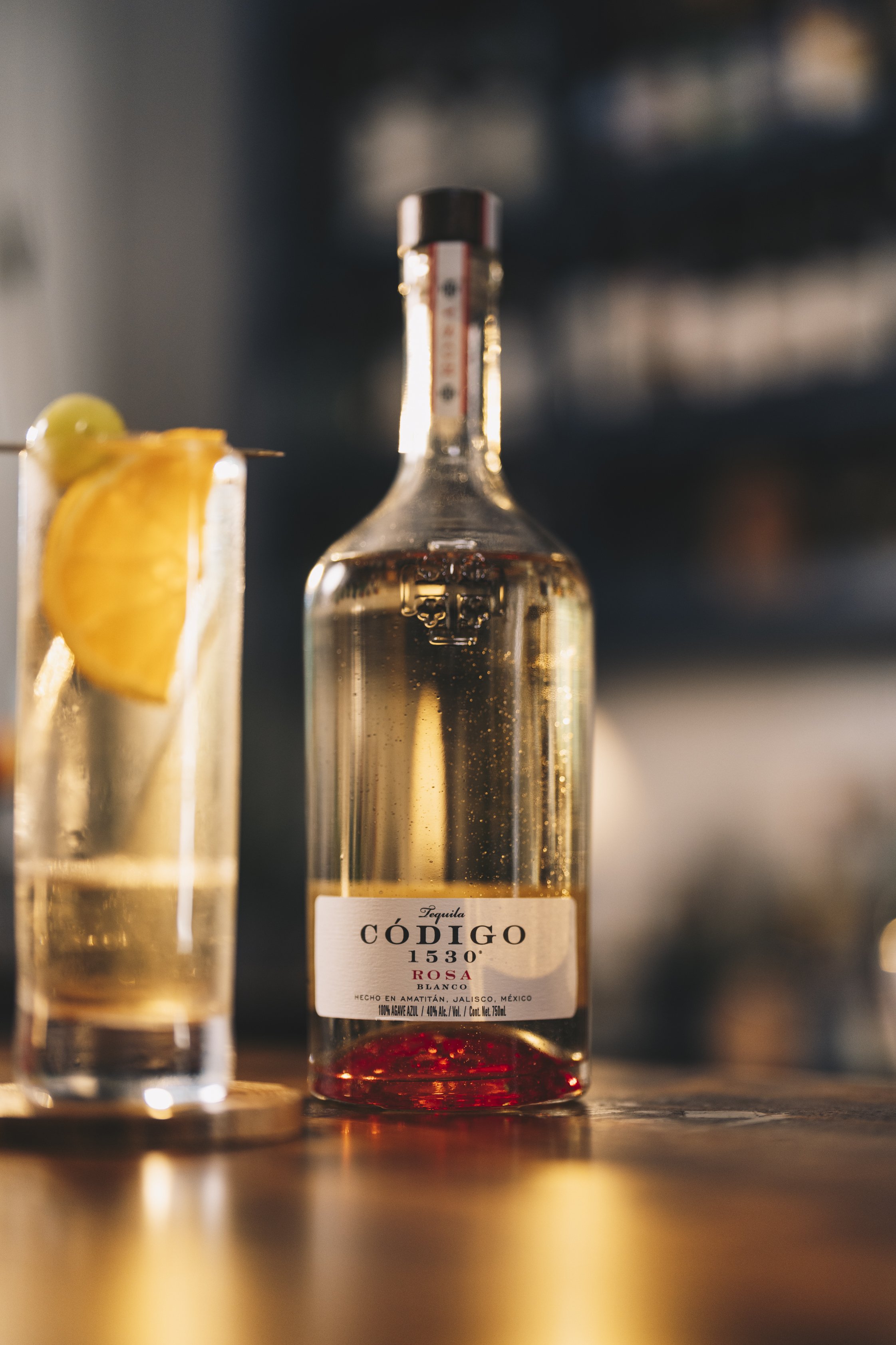 Enzita - Codigo 1530 - MAY 5 2026-5.jpg