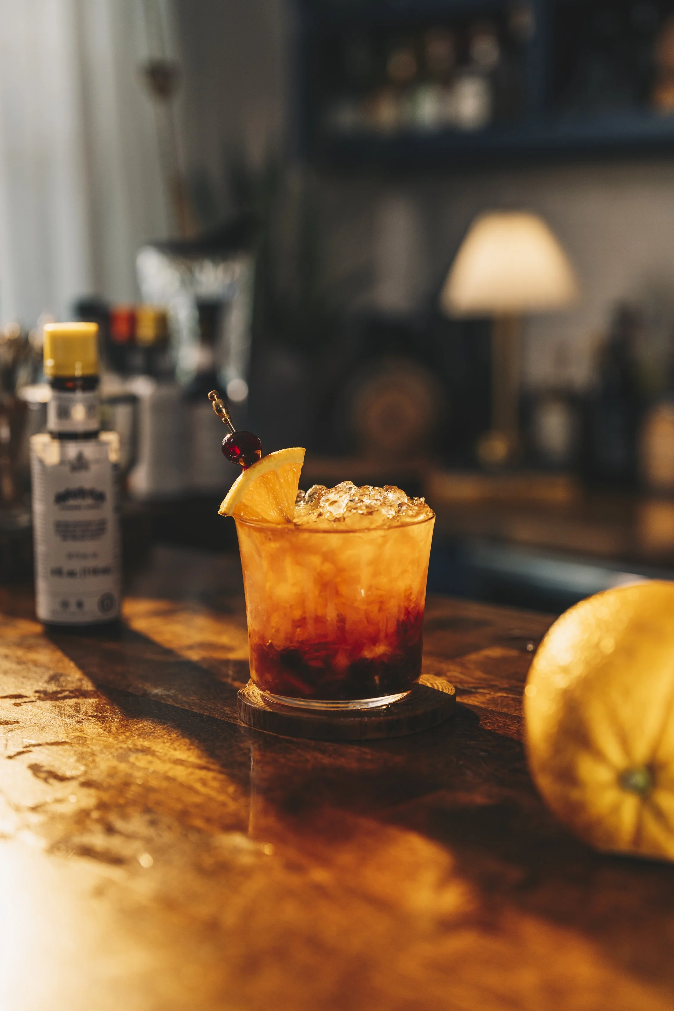 Smashed Wisconsin Old Fashioned - MAY 5 2026-12.jpg
