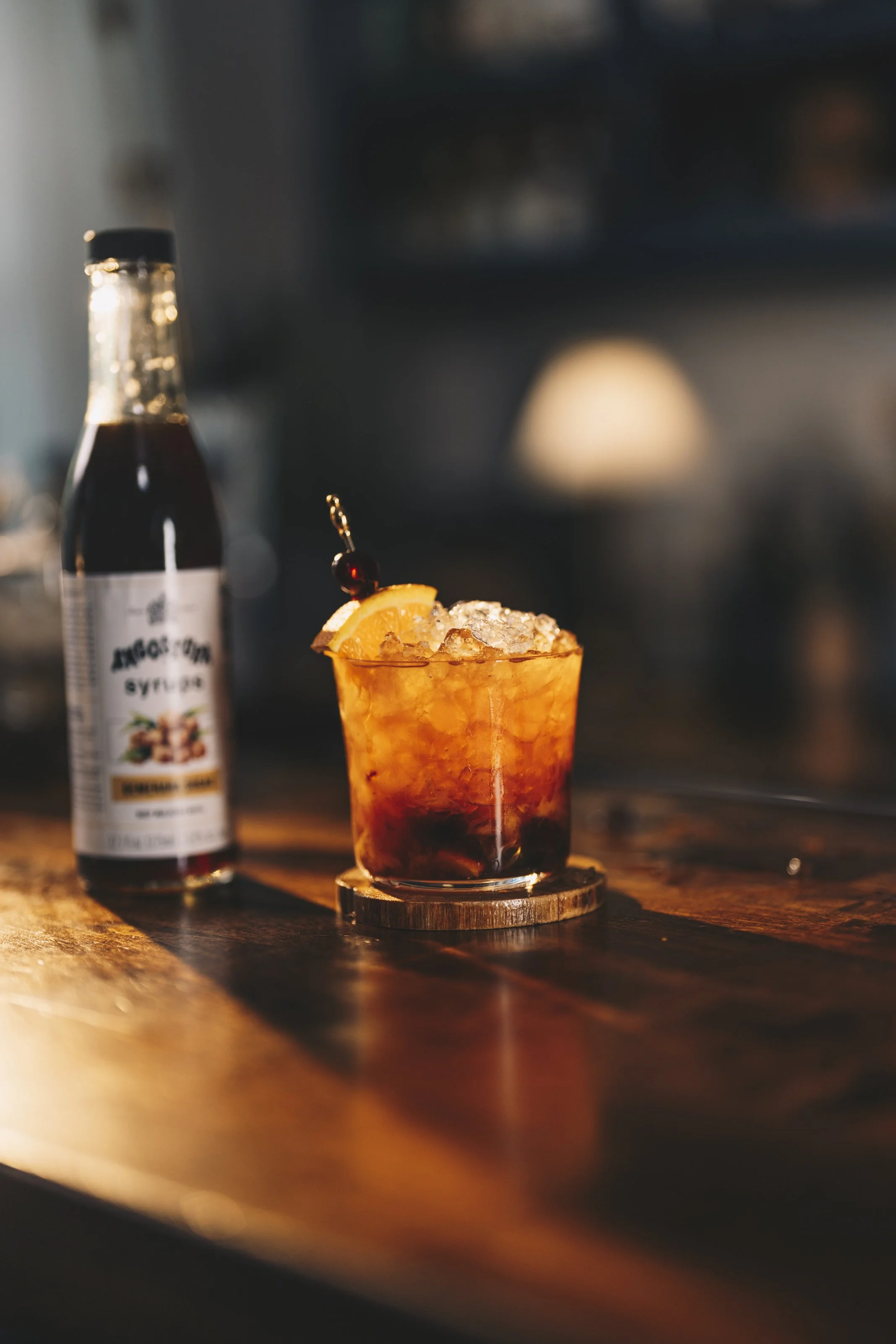 Smashed Wisconsin Old Fashioned - MAY 5 2026-3.jpg