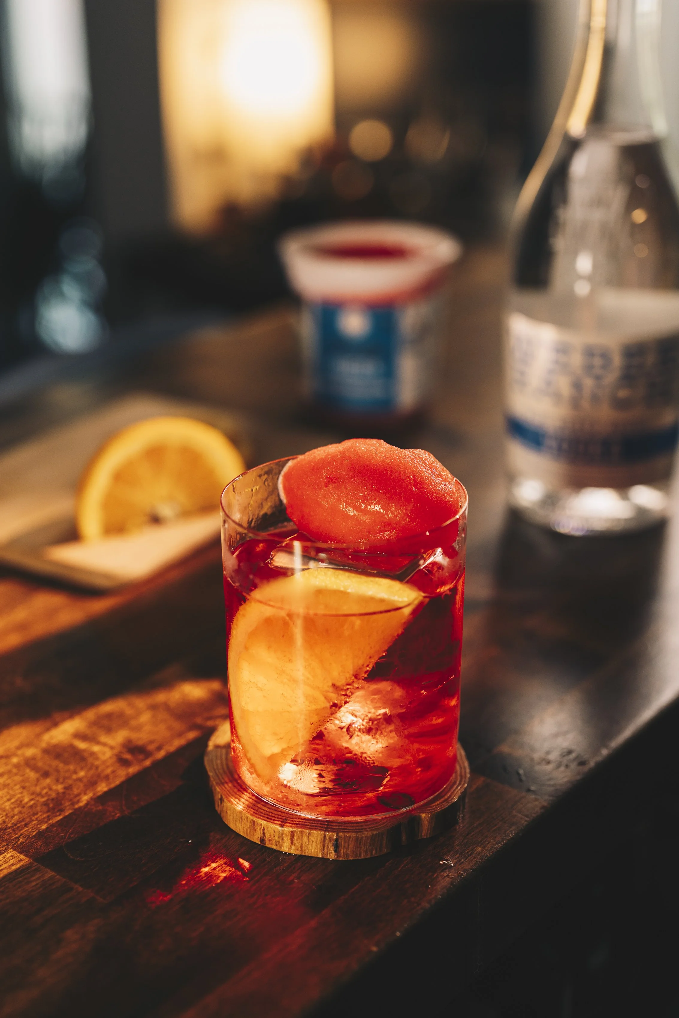 Sorbet Sbagliato _ Weber Ranch Vodka _ JUN 11 2026-1.jpg
