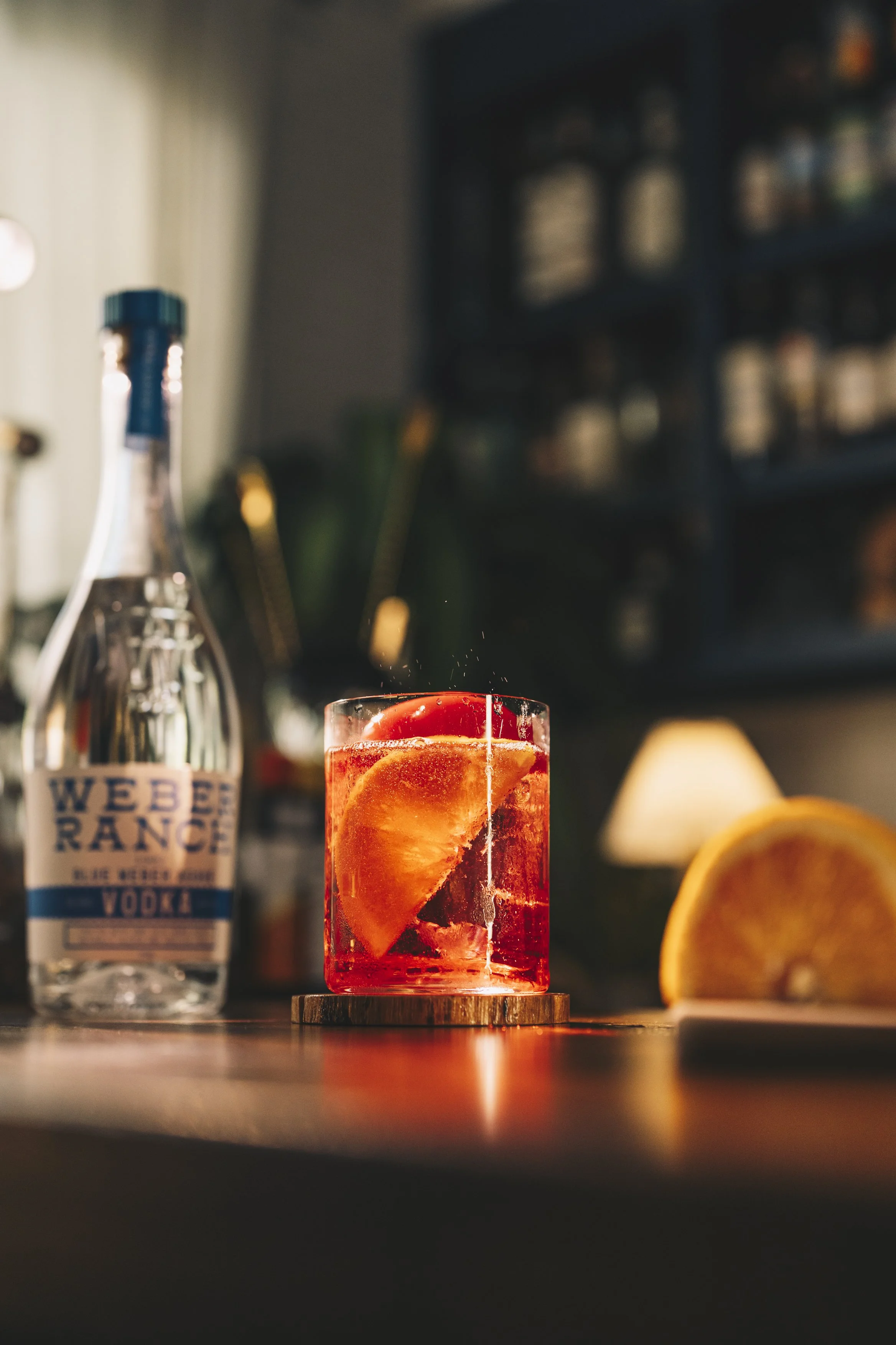 Sorbet Sbagliato _ Weber Ranch Vodka _ JUN 11 2026-14.jpg