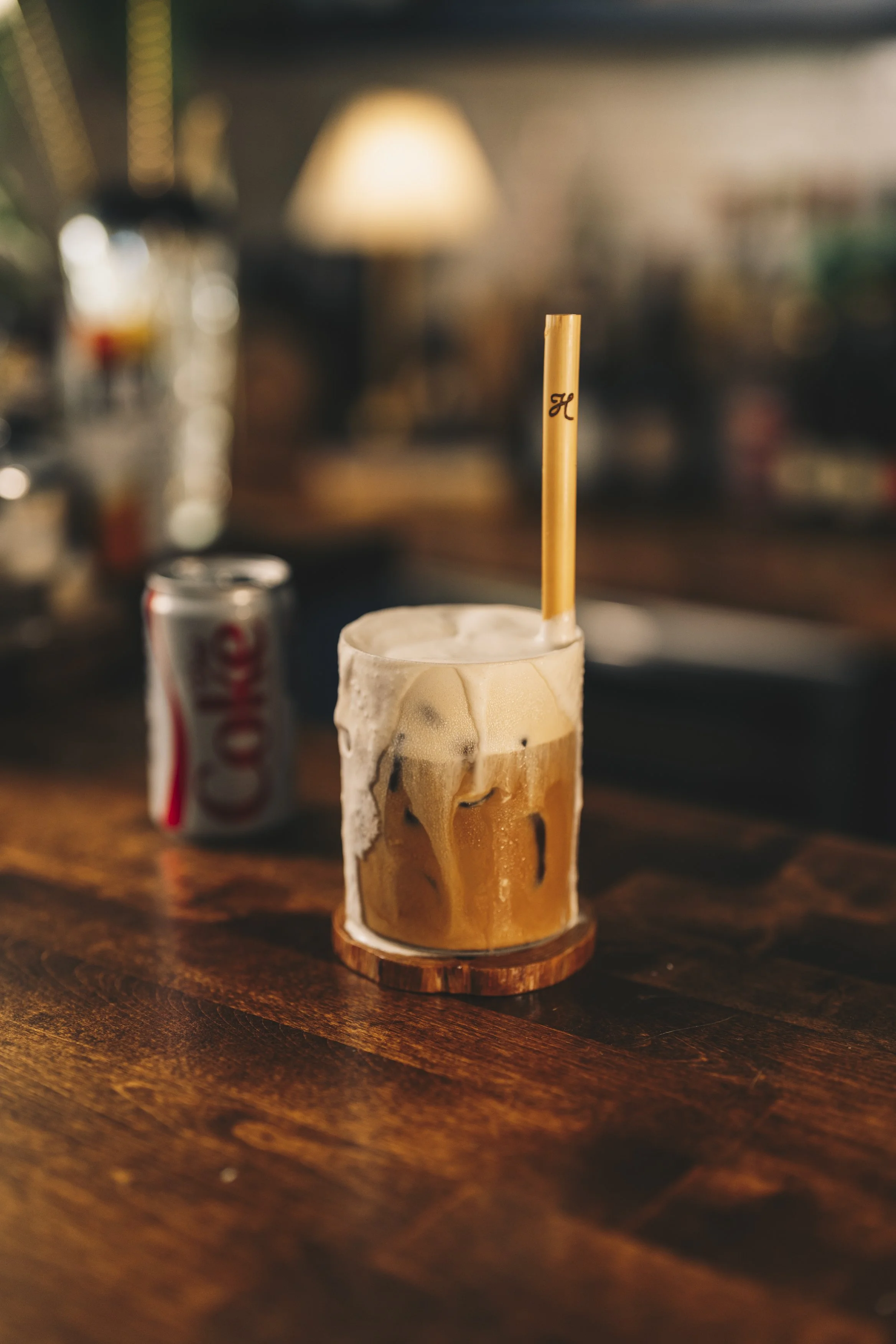 Fridge Cigarette Iced Coffee _ JUL 8 2026-1.jpg