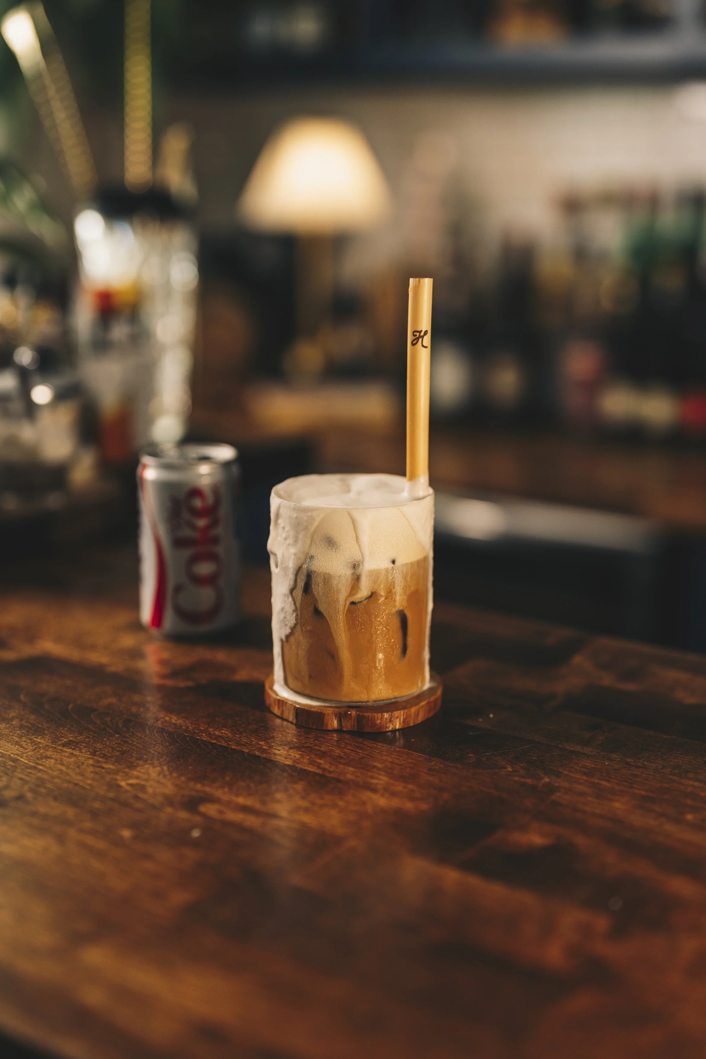 Fridge Cigarette Iced Coffee _ JUL 8 2026-2.jpg