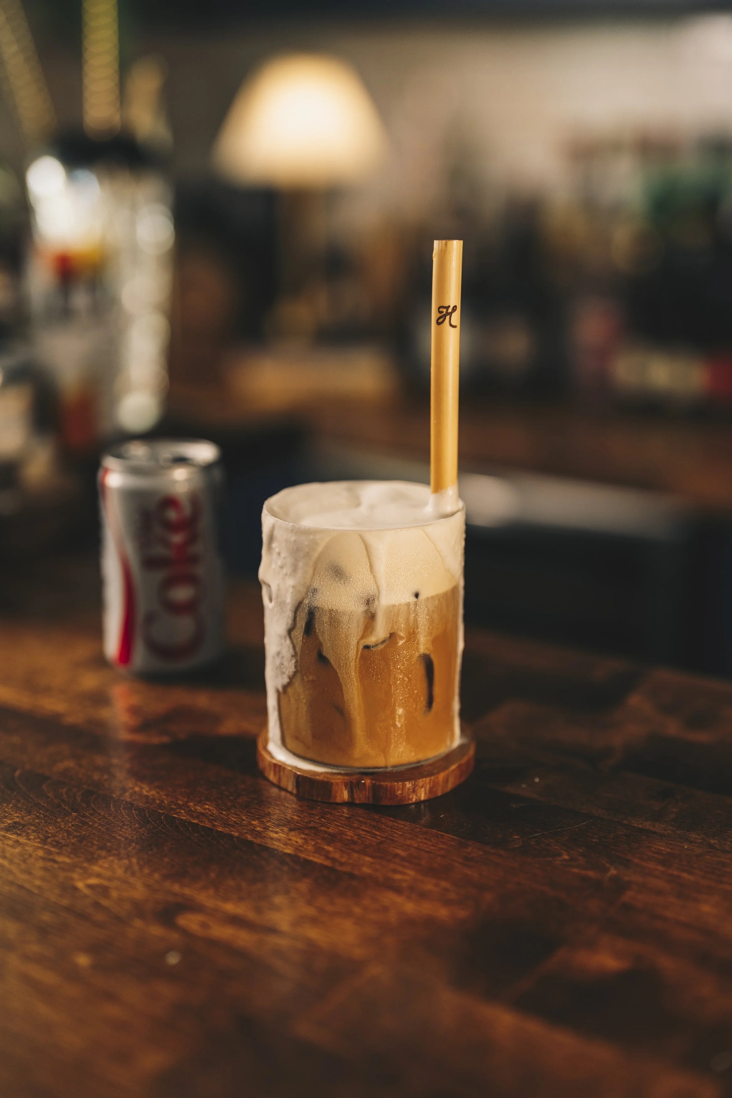 Fridge Cigarette Iced Coffee _ JUL 8 2026-3.jpg