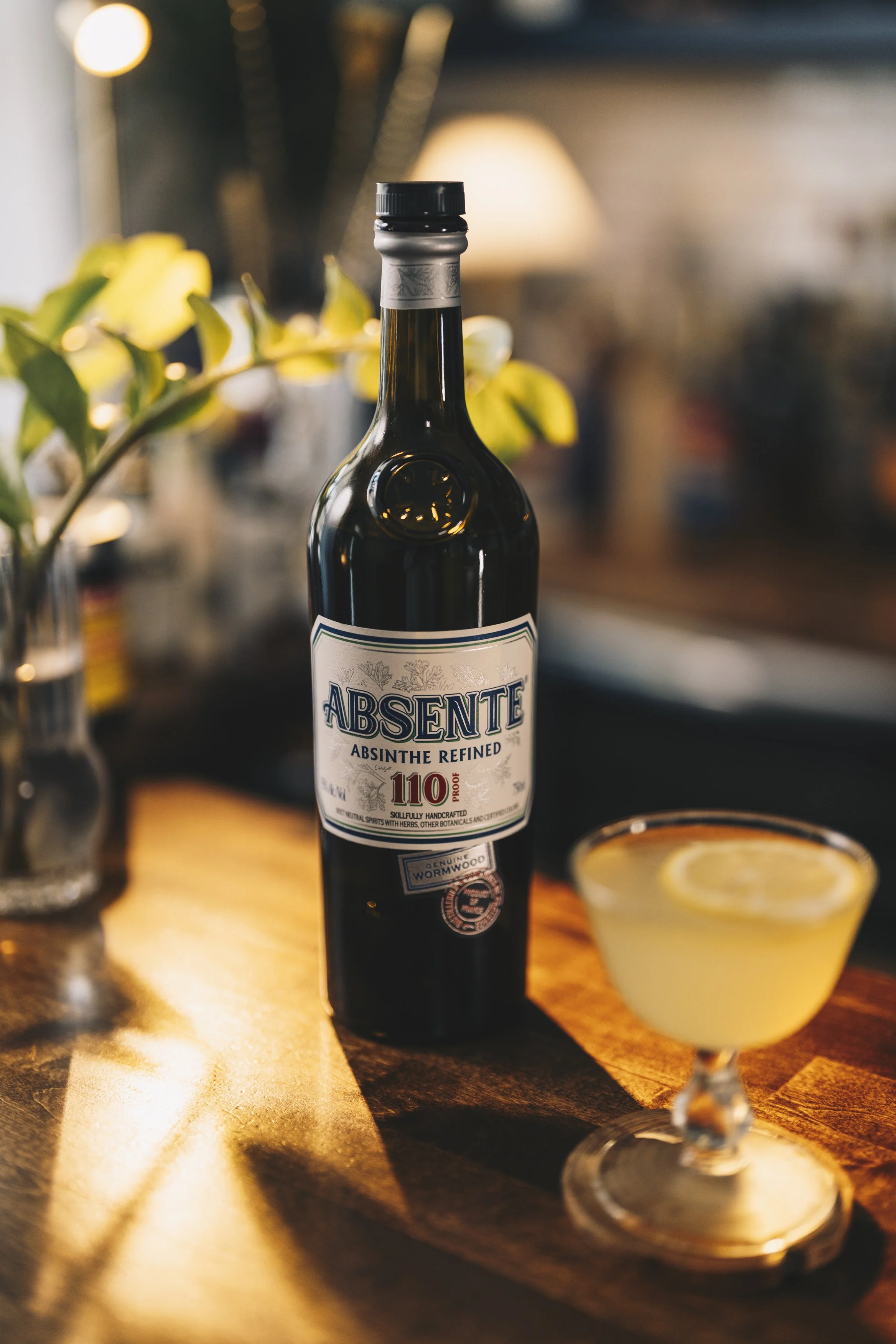 Corpse Reviver No. 2 - HolyCityHandcraft -MAR 16 2026-4.jpg