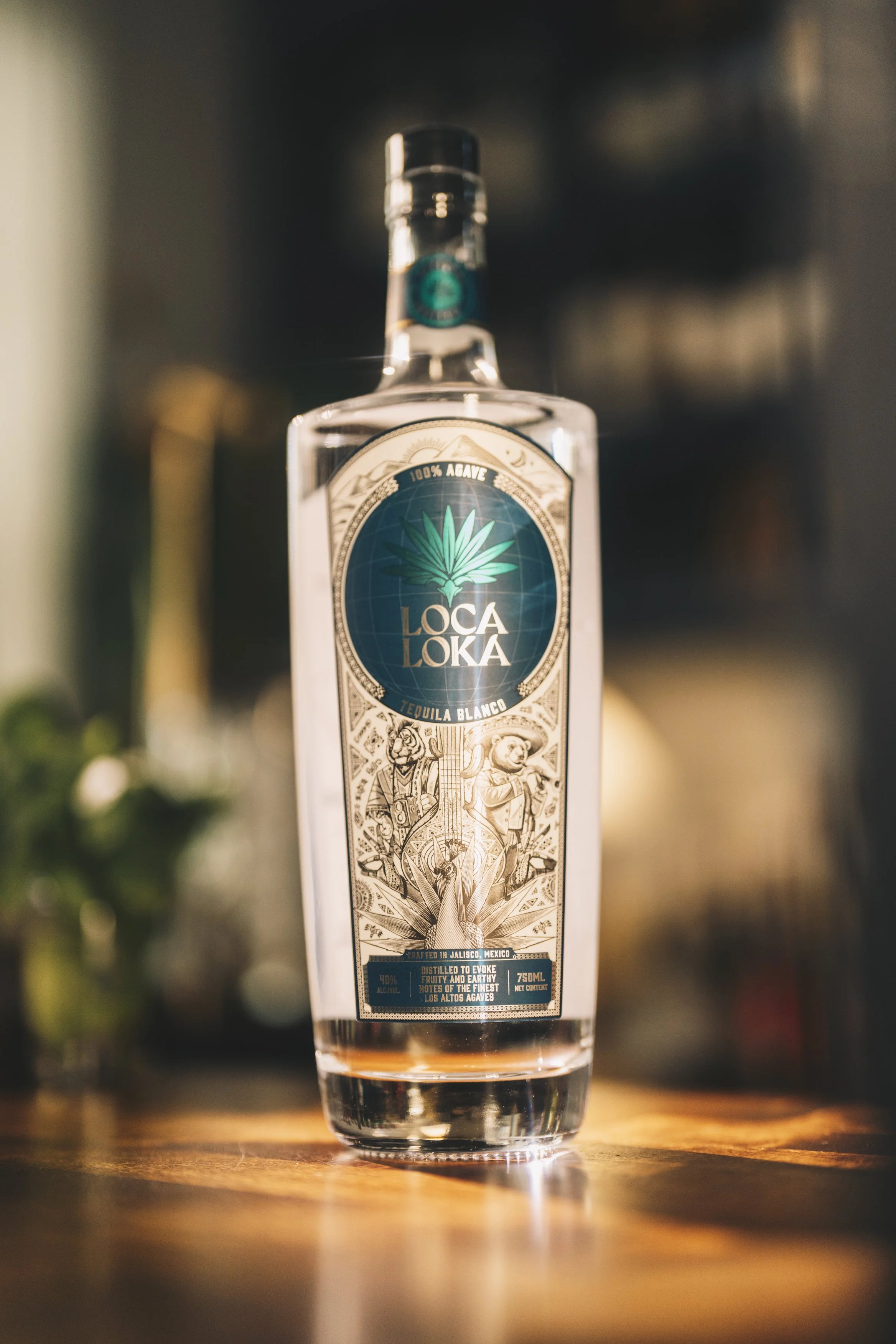 Sandia Congelada _ Loca Loka Tequila _ JUL 21 2026 - 2.jpg