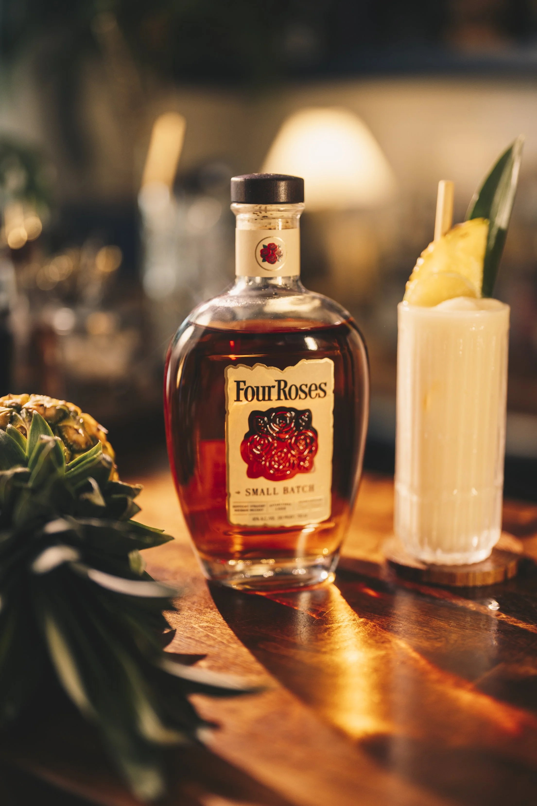 Bourbon Pina Colada _ Four Roses x Holy City Handcraft _ JUL 16 2026-8.jpg