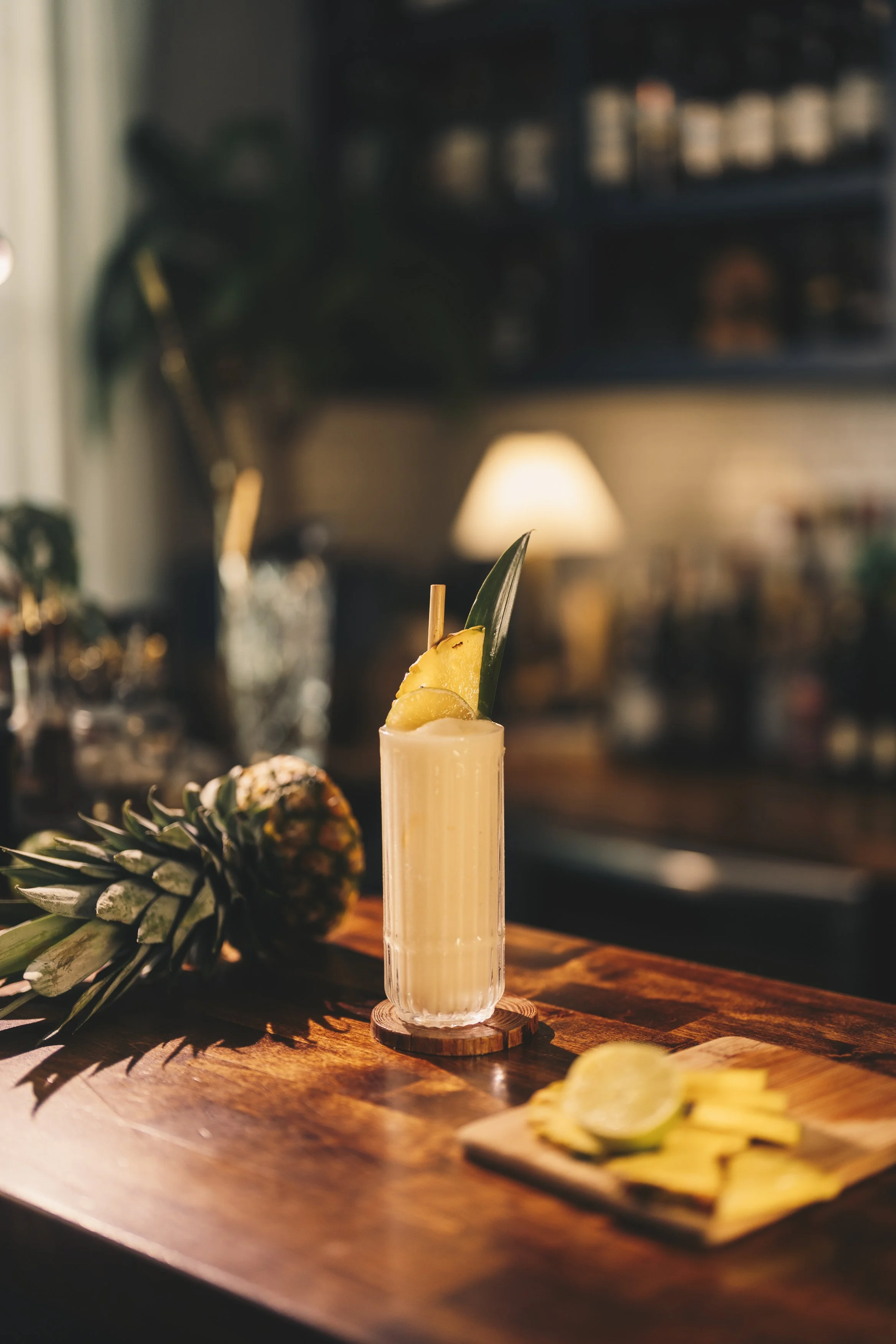 Bourbon Pina Colada _ Four Roses x Holy City Handcraft _ JUL 16 2026-3.jpg