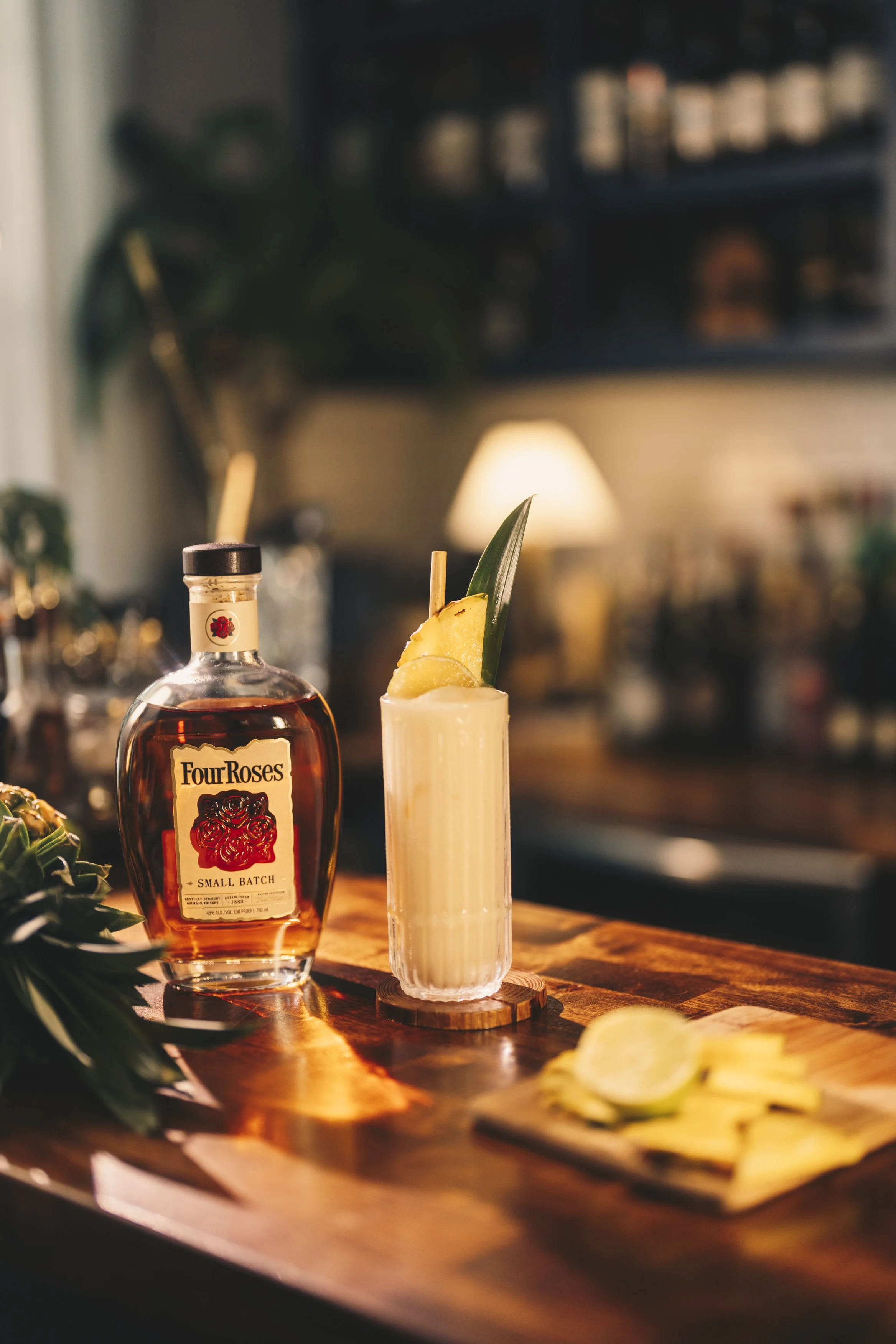 Bourbon Pina Colada _ Four Roses x Holy City Handcraft _ JUL 16 2026-6.jpg