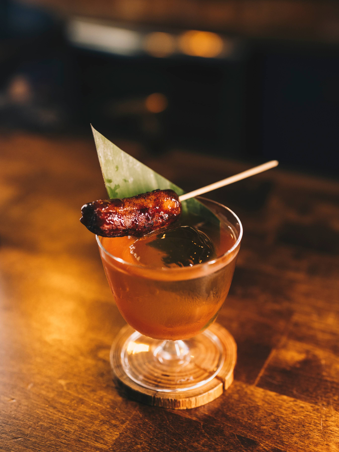 9 Filipino-Inspired Drink Recipes You Need To Make
