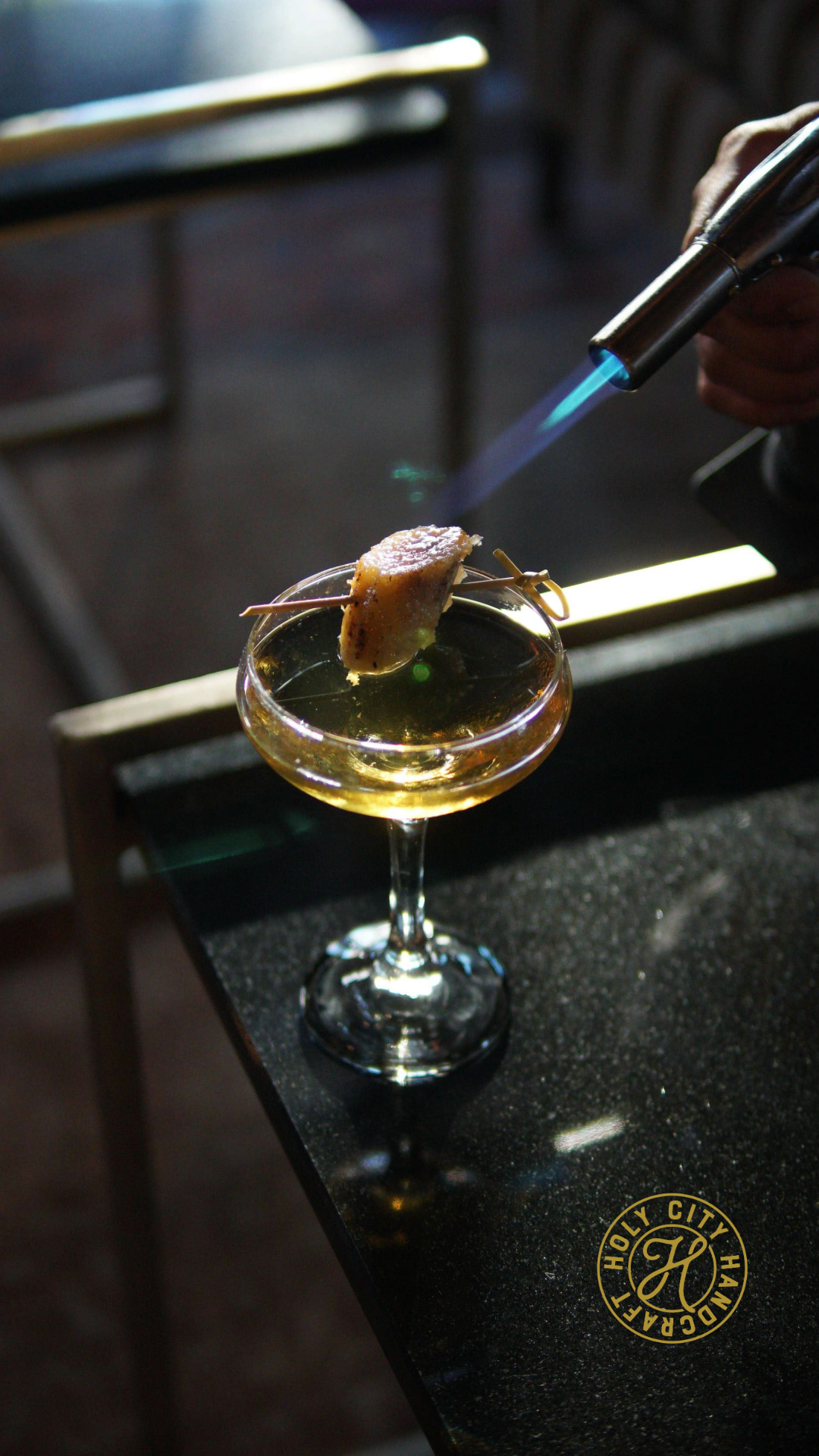 7 Banana-Inspired Drink Recipes You Need To Make.