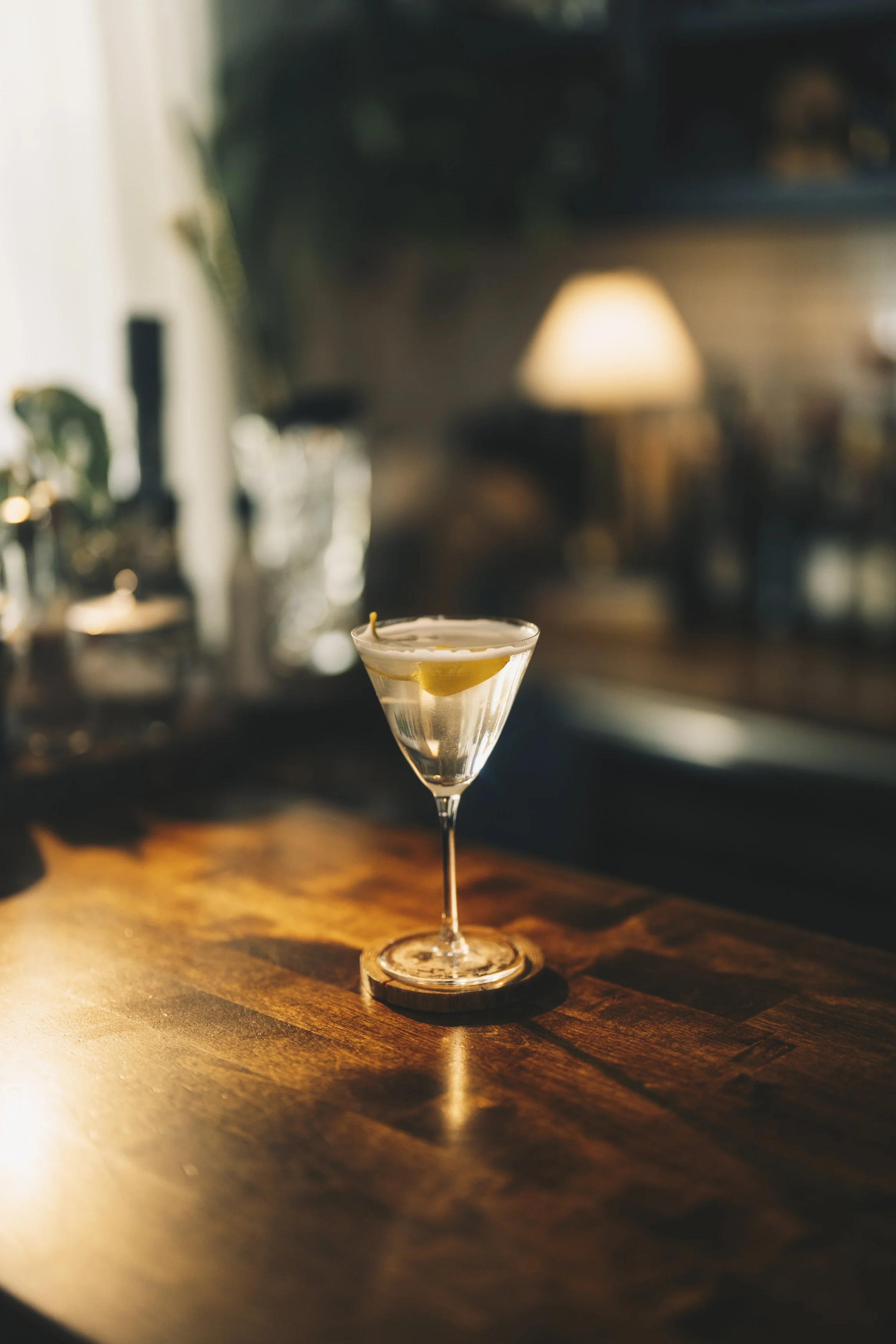 Hot and Dirty Martini _ AUG 17 2026-2.jpg